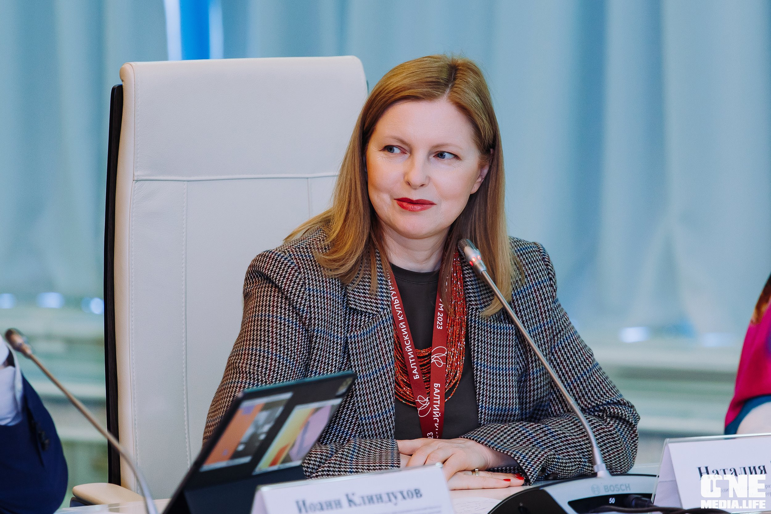 Балтийский Культурный Форум. День 2. One Media Life: фоторепортажи, фотоотчеты с мероприятий и заведений