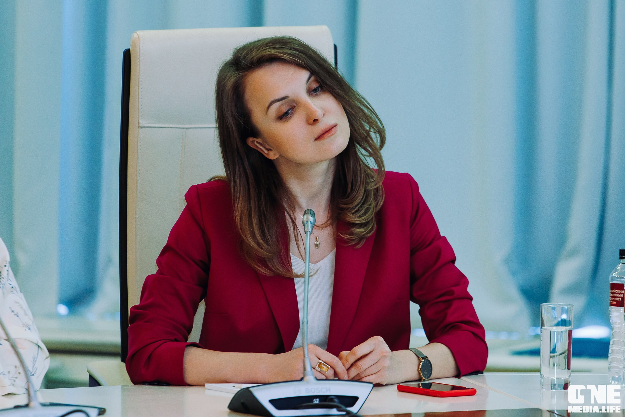 Балтийский Культурный Форум. День 2. One Media Life: фоторепортажи, фотоотчеты с мероприятий и заведений