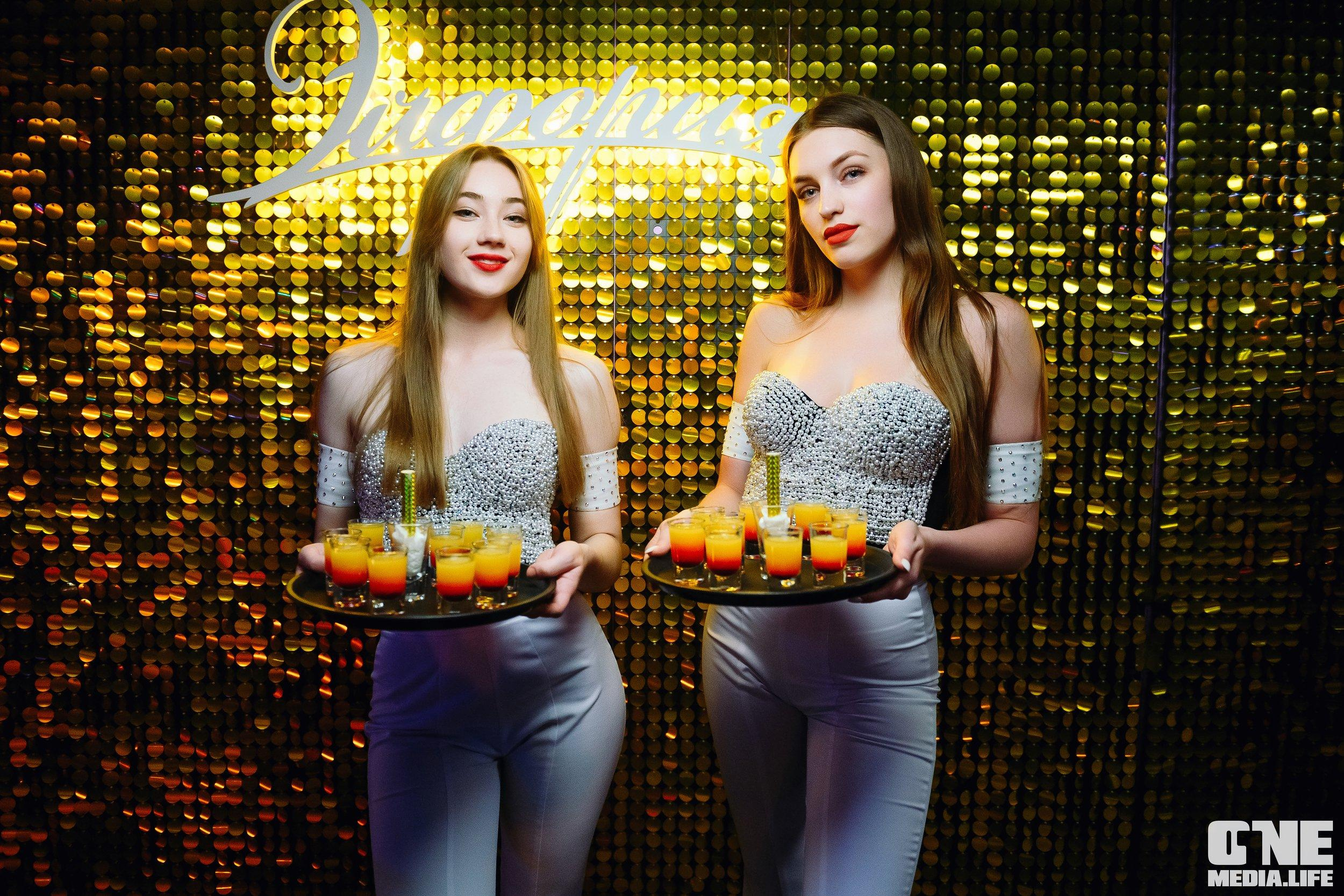 Фотоотчет из караоке-клуба Эйфория. One Media Life: фоторепортажи, фотоотчеты с мероприятий и заведений