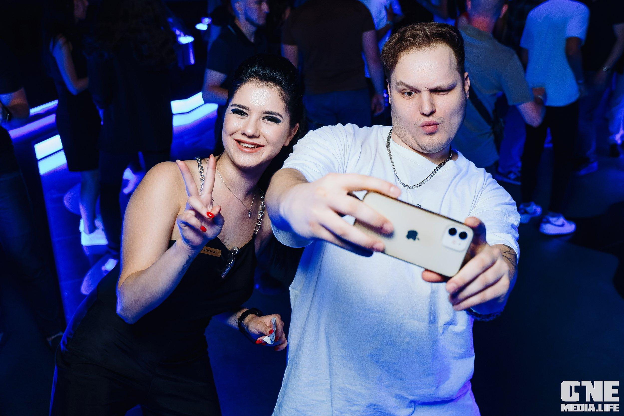 Фотоотчет из РК Планета. One Media Life: фоторепортажи, фотоотчеты с мероприятий и заведений