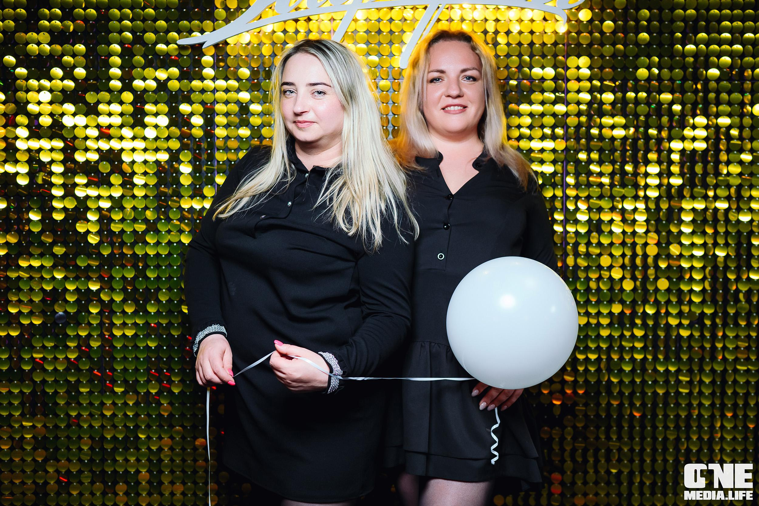 Фоторепортаж из караоке-клуба Эйфория. One Media Life: фоторепортажи, фотоотчеты с мероприятий и заведений