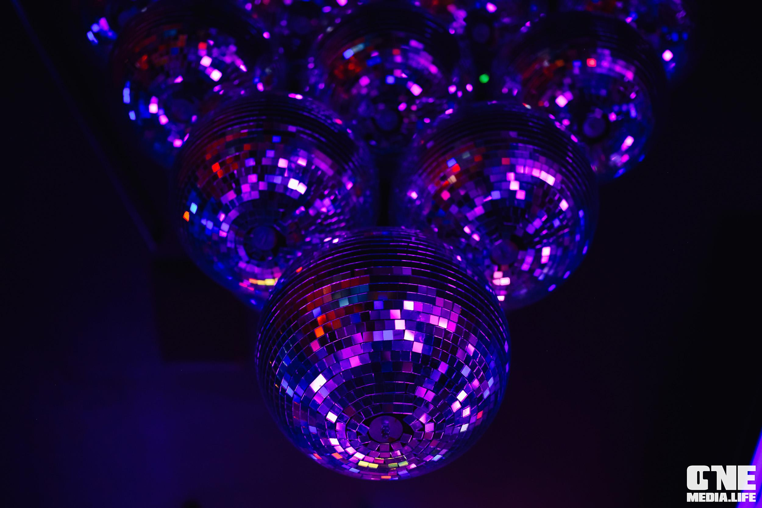 Фоторепортаж из РК Планета. One Media Life: фоторепортажи, фотоотчеты с мероприятий и заведений