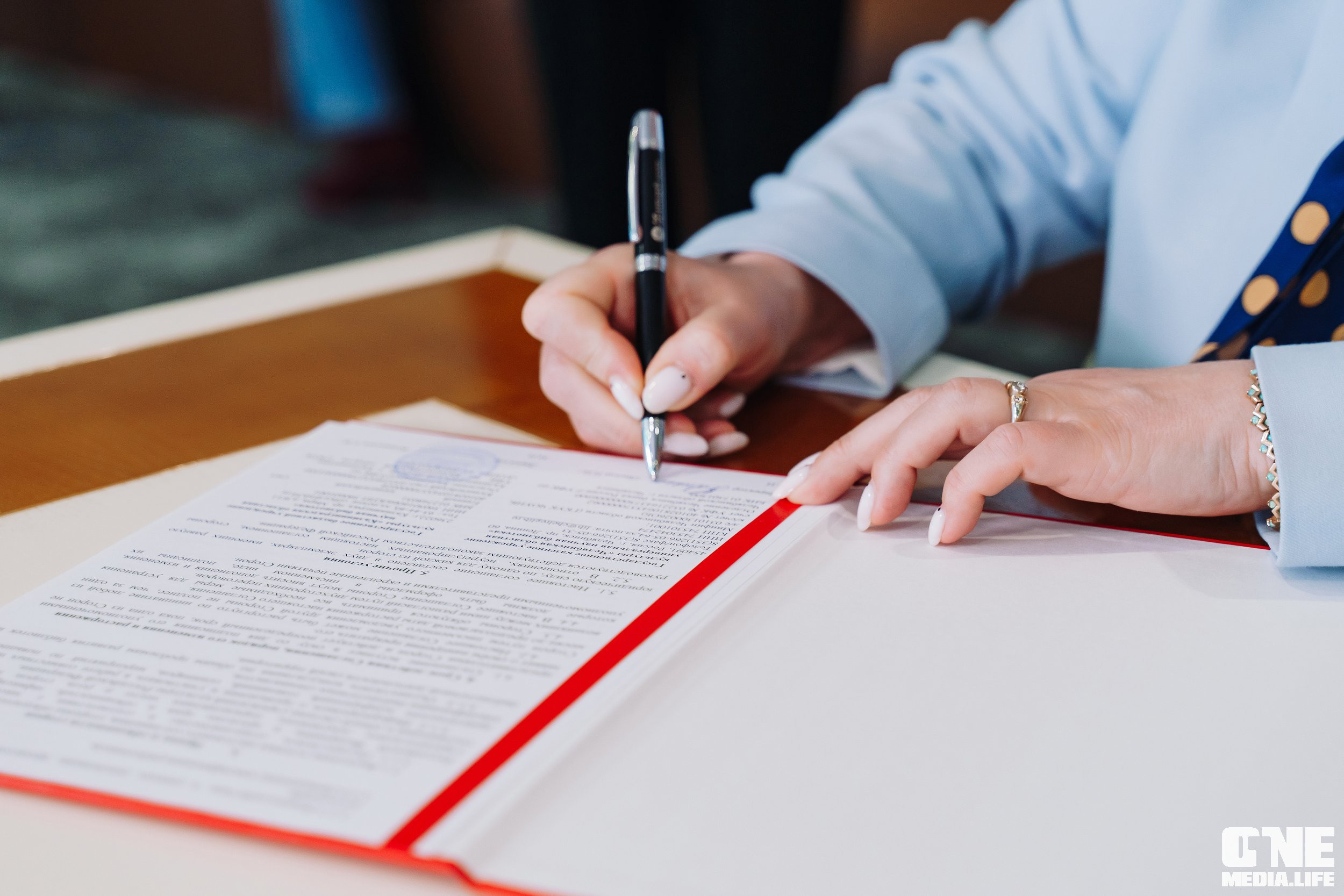 Балтийский Культурный Форум. День 2. One Media Life: фоторепортажи, фотоотчеты с мероприятий и заведений