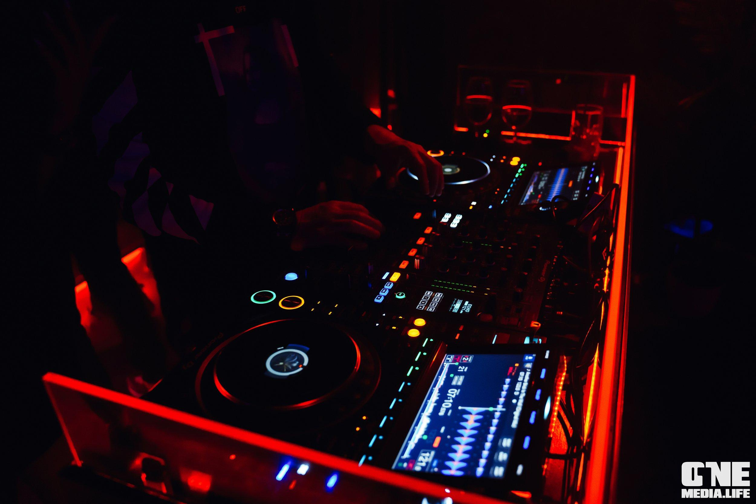 𝗘𝗟𝗘𝗠𝗘𝗡𝗧 𝗣𝗥𝗢𝗝𝗘𝗖𝗧 в SECRET Night Club. One Media Life: фоторепортажи, фотоотчеты с мероприятий и заведений