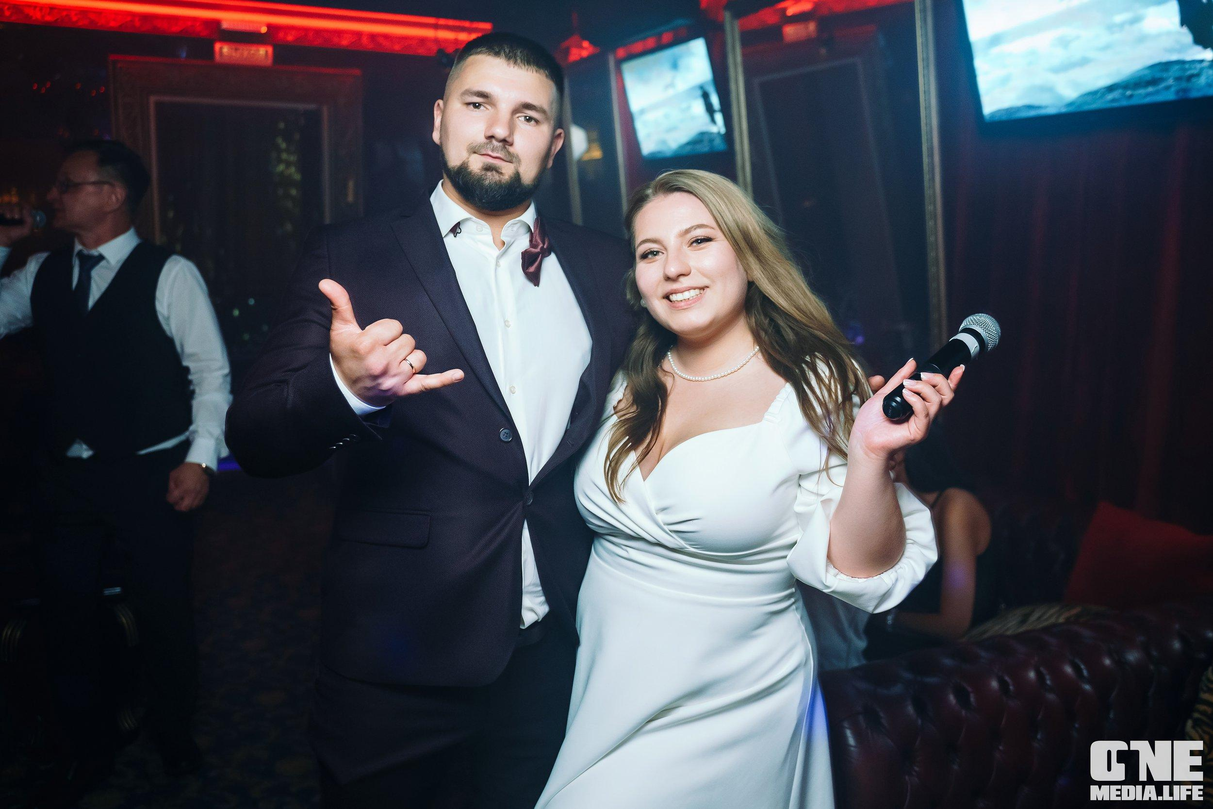 Фотоотчет из РК Планета. One Media Life: фоторепортажи, фотоотчеты с мероприятий и заведений