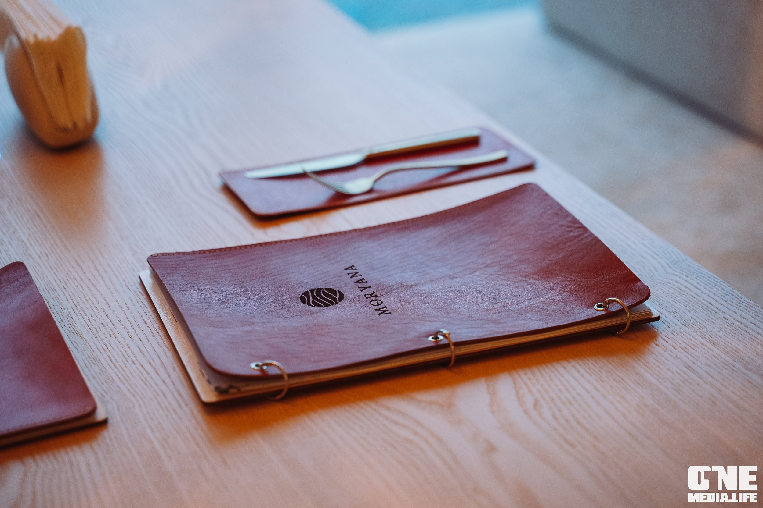 Официальное открытие ресторана MORYANA. One Media Life: фоторепортажи, фотоотчеты с мероприятий и заведений