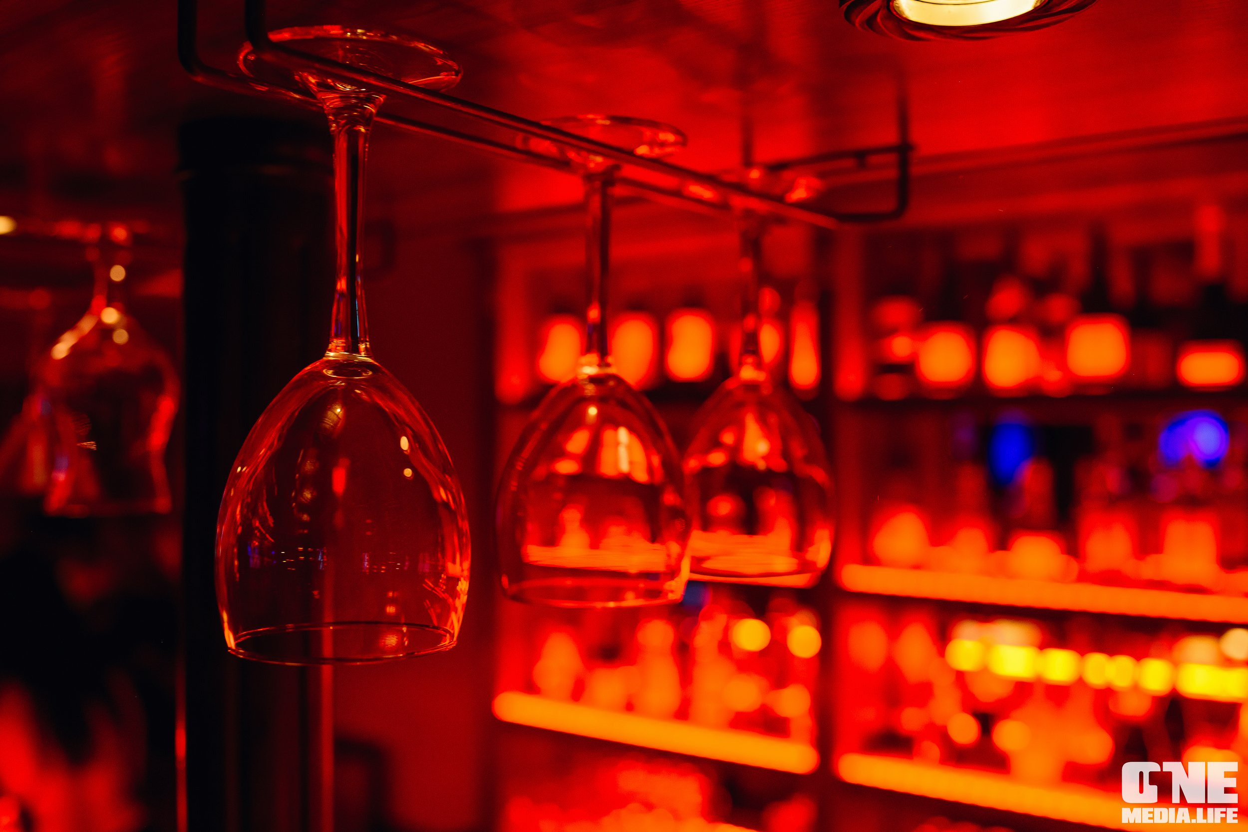 Пятничный репортаж из РК Планета. One Media Life: фоторепортажи, фотоотчеты с мероприятий и заведений