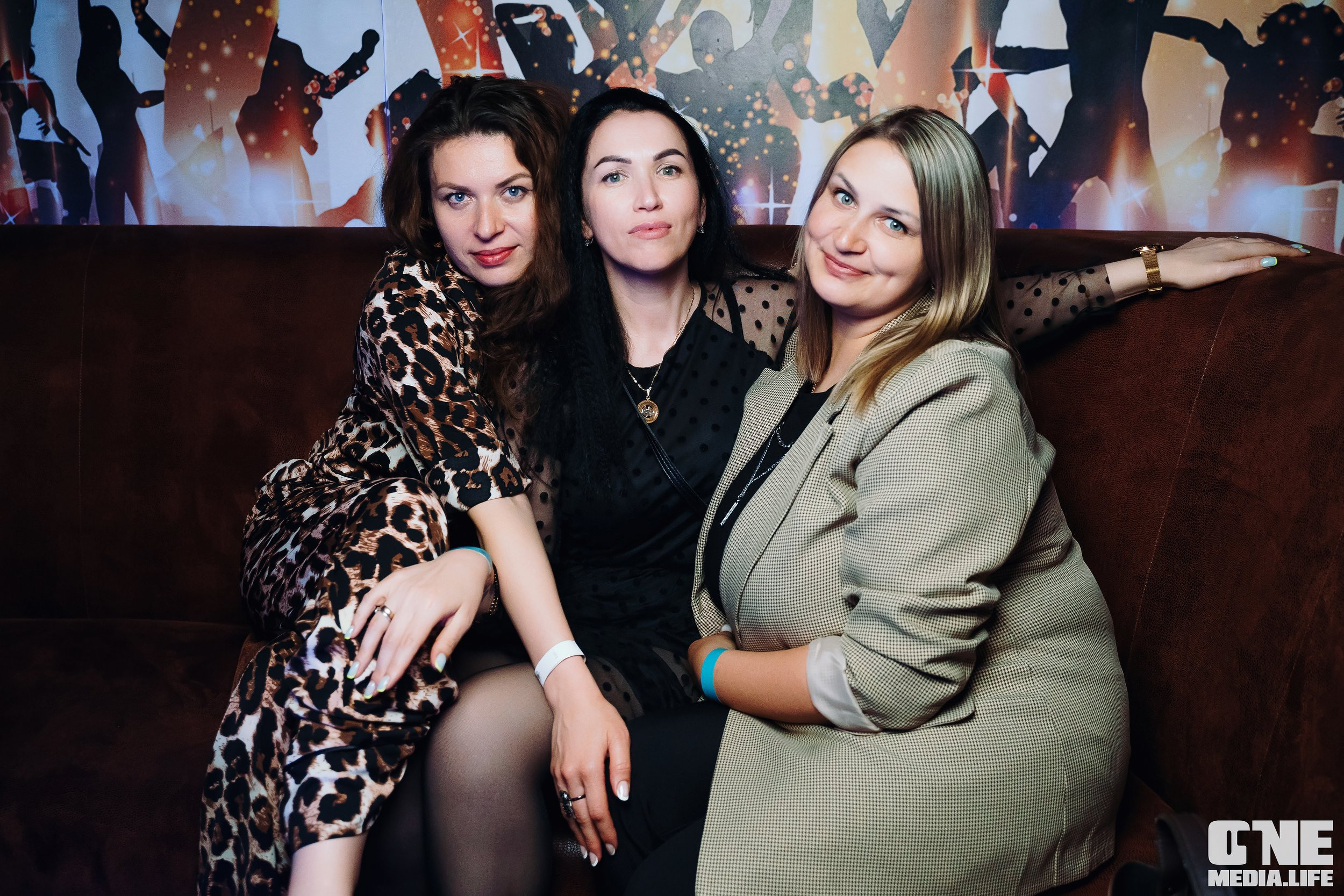 Фотоотчет из РК Планета. One Media Life: фоторепортажи, фотоотчеты с мероприятий и заведений