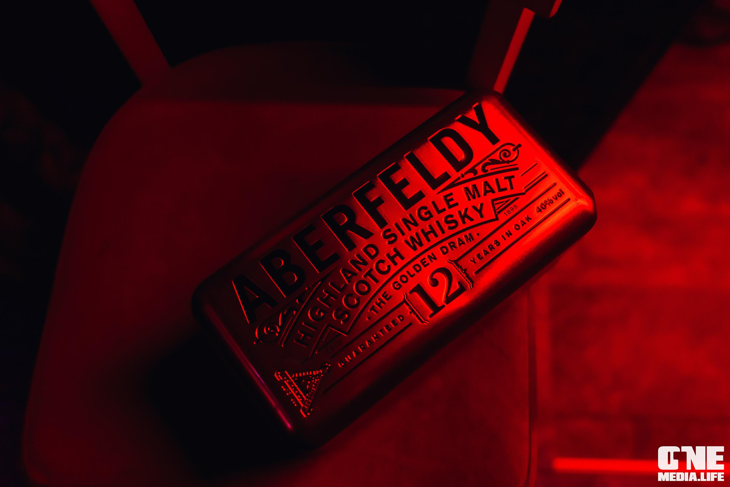 Фоторепортаж из SECRET Night Club. One Media Life: фоторепортажи, фотоотчеты с мероприятий и заведений