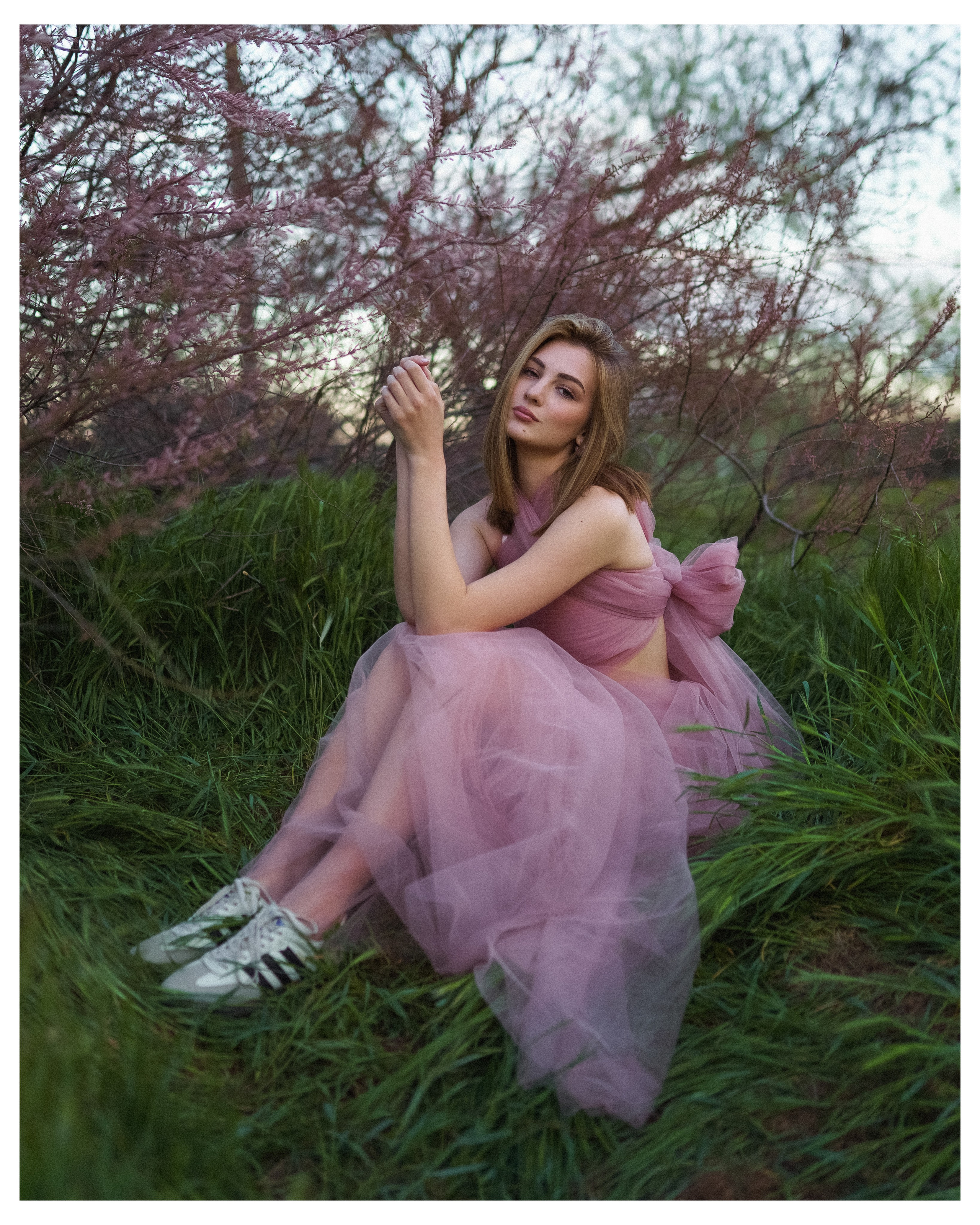 Фотограф Таня Булгакова Крым, Симферополь, Севастополь, Нижнегорский