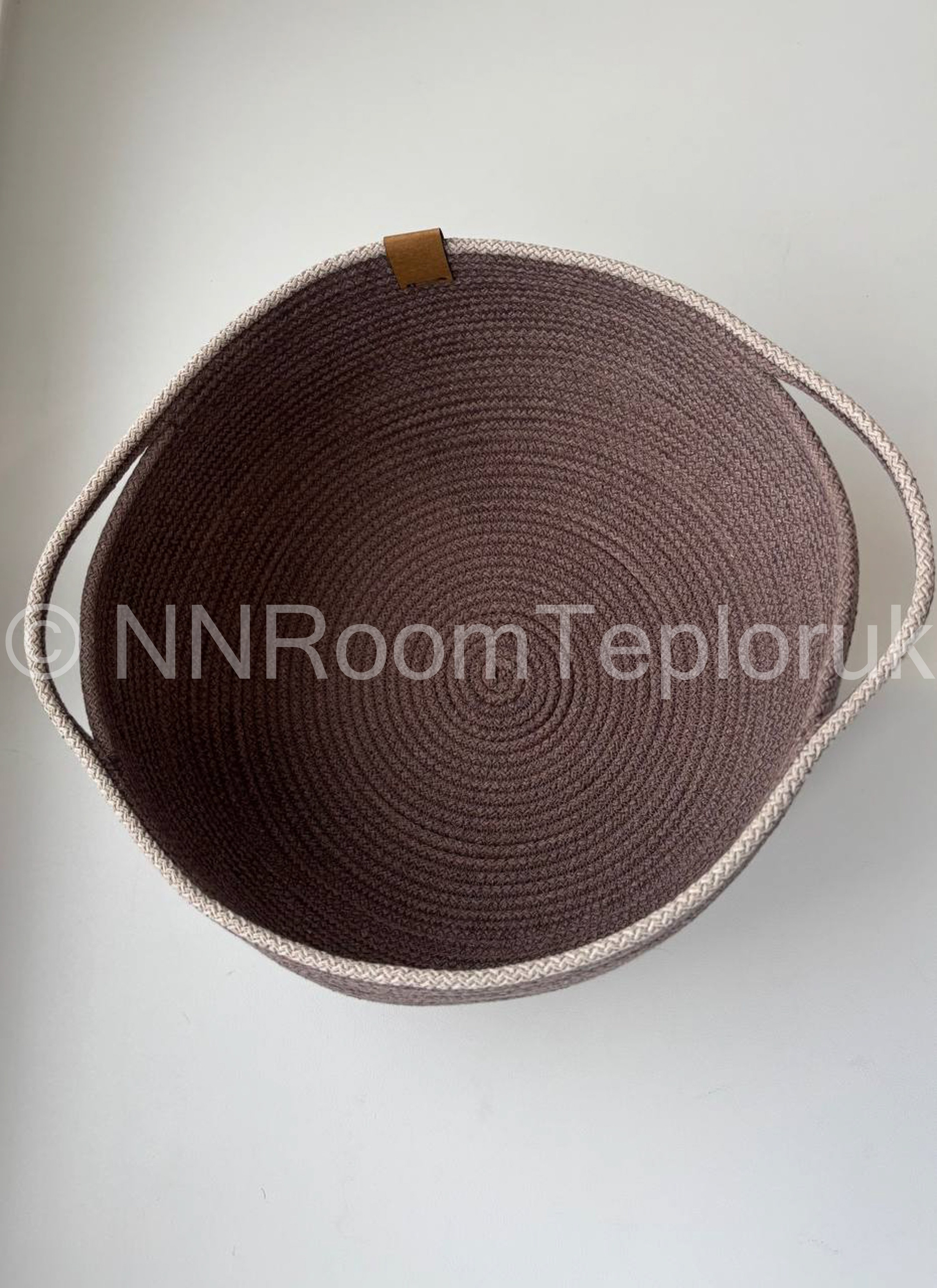 Элементы интерьера. NNRoomТеплорук