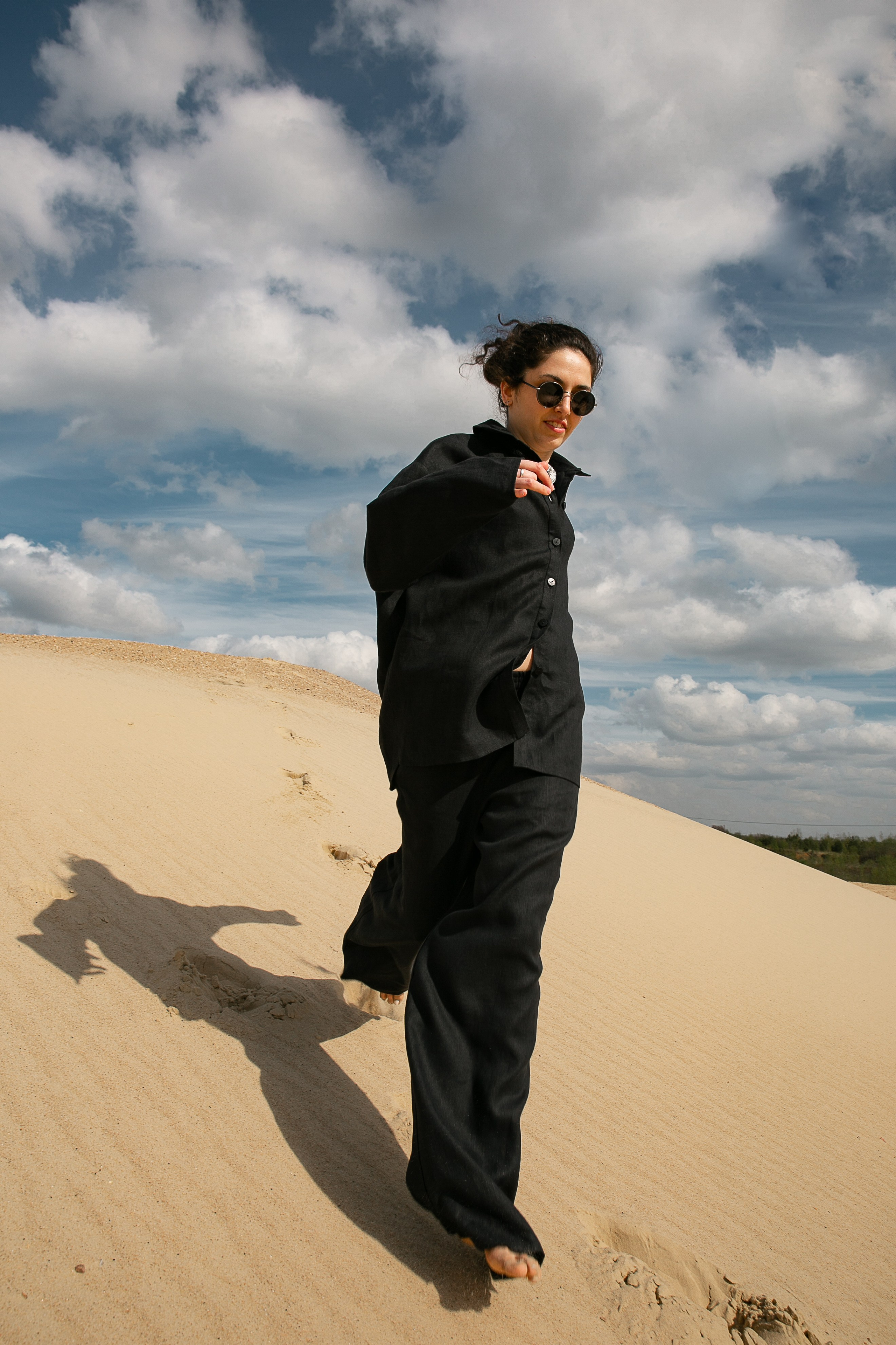 КАМПЕЙН / ЛУКБУК. Ваш фотограф Любовь Чистякова