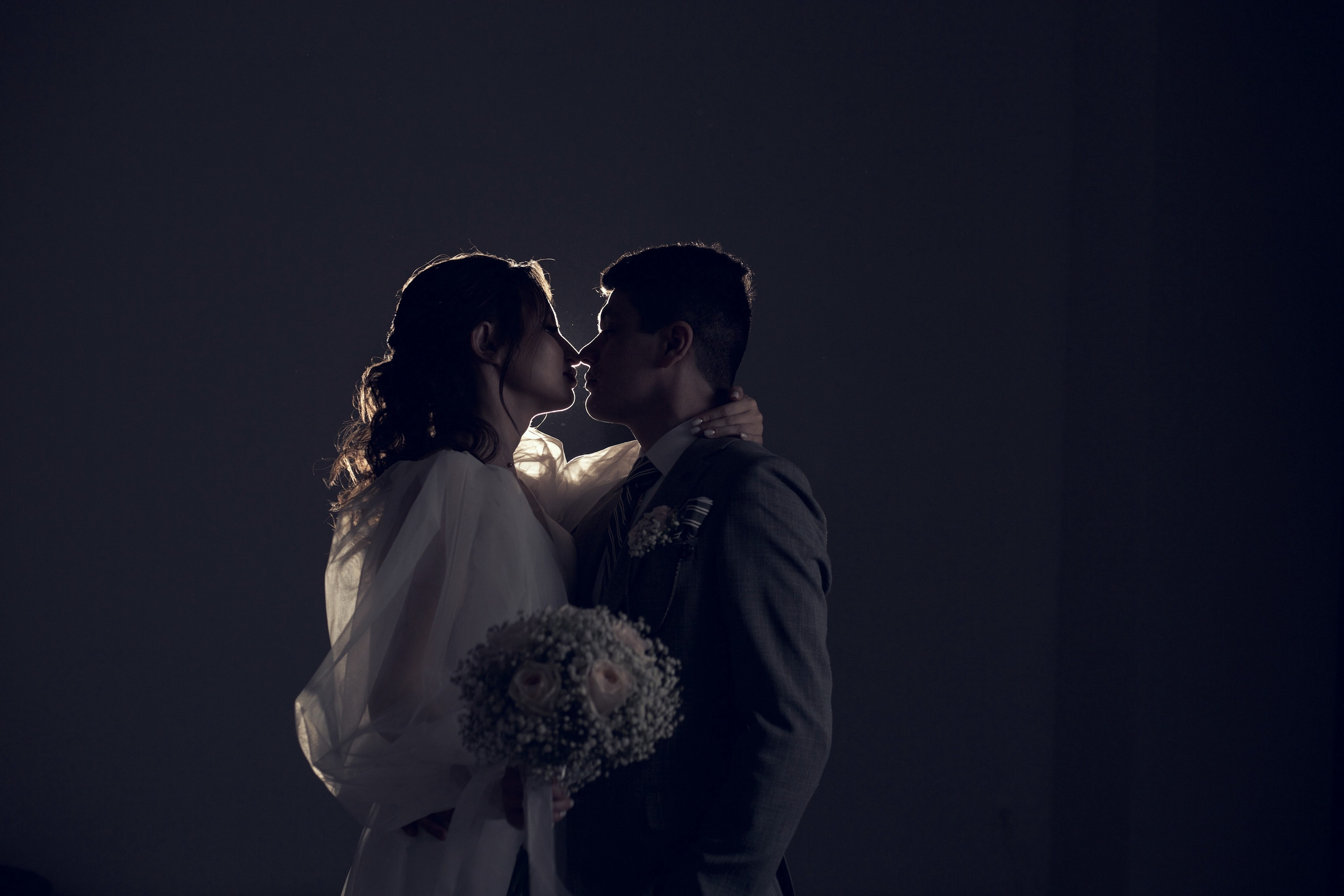 Главная. Фотограф Чебоксары, Казань, Москва