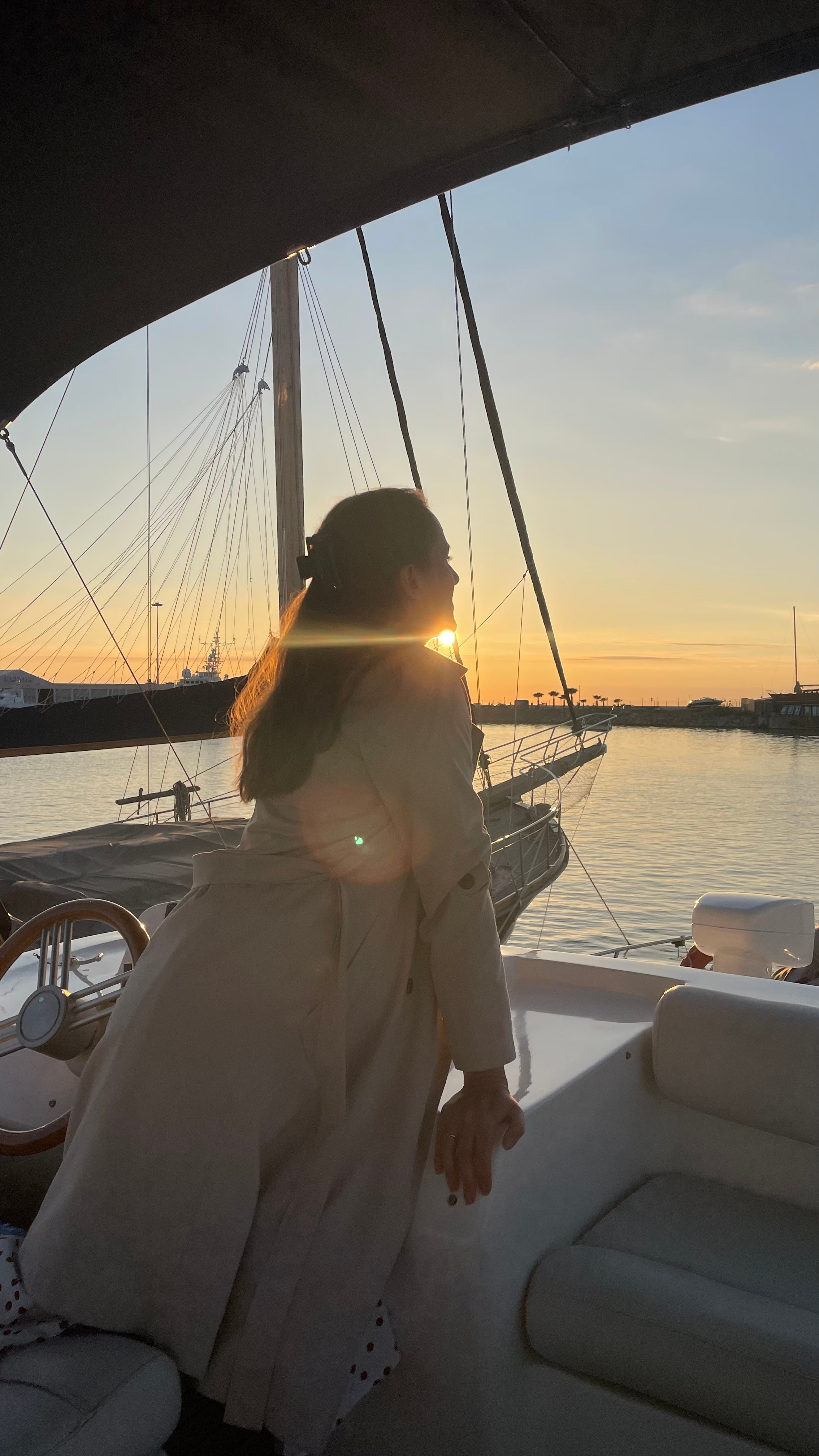 Тур в Сочи 11–14 апреля. Женский фотограф в Москве Екатерина Борисова Туры для женщин