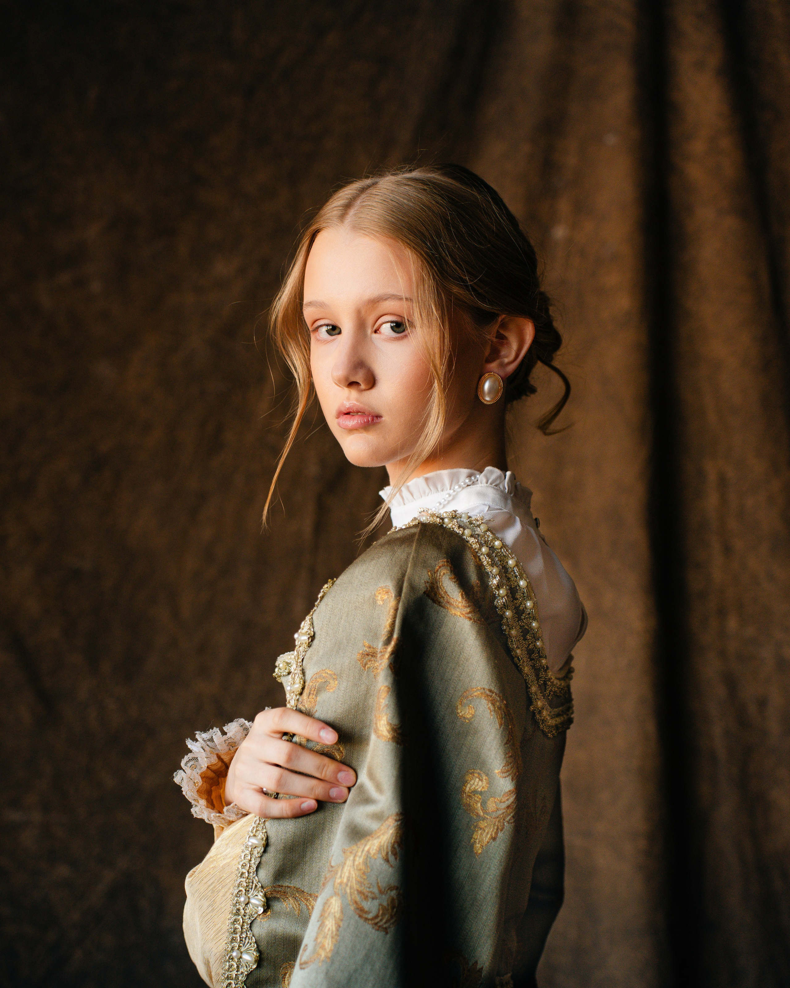 Цены и условия. Фотограф в Новосибирске Дмитрий Матвеев