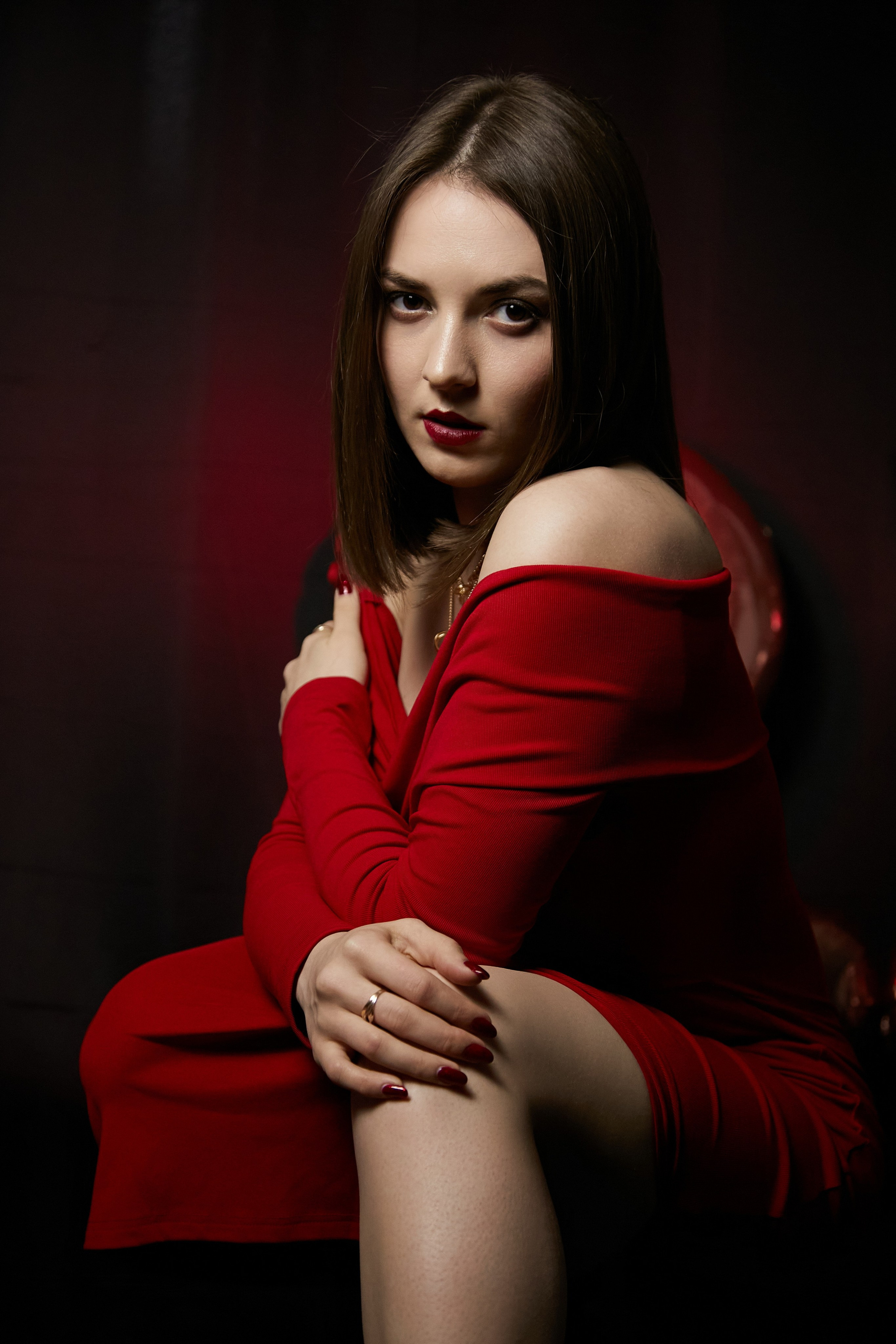 «22». Свадебный и креативный фотограф в ЮФО и МСК