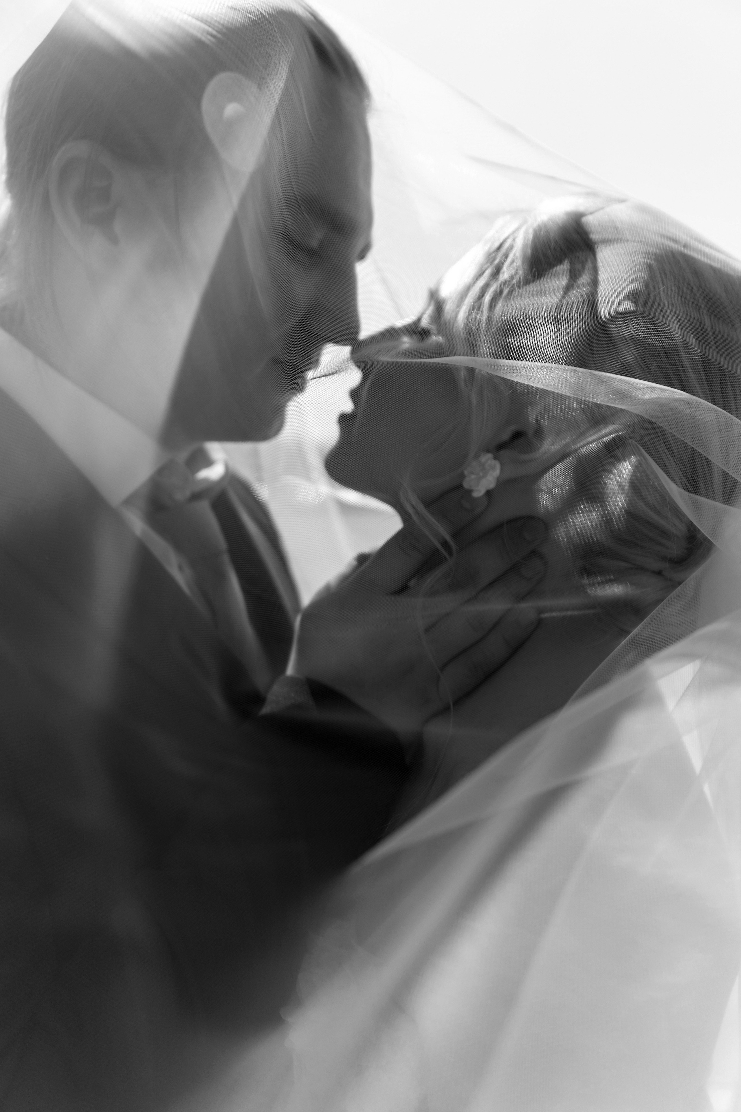 Анонс Свадебной серии с кабриолетом. Свадебный и портретный фотограф в Санкт-Петербурге Надежда Чечулина