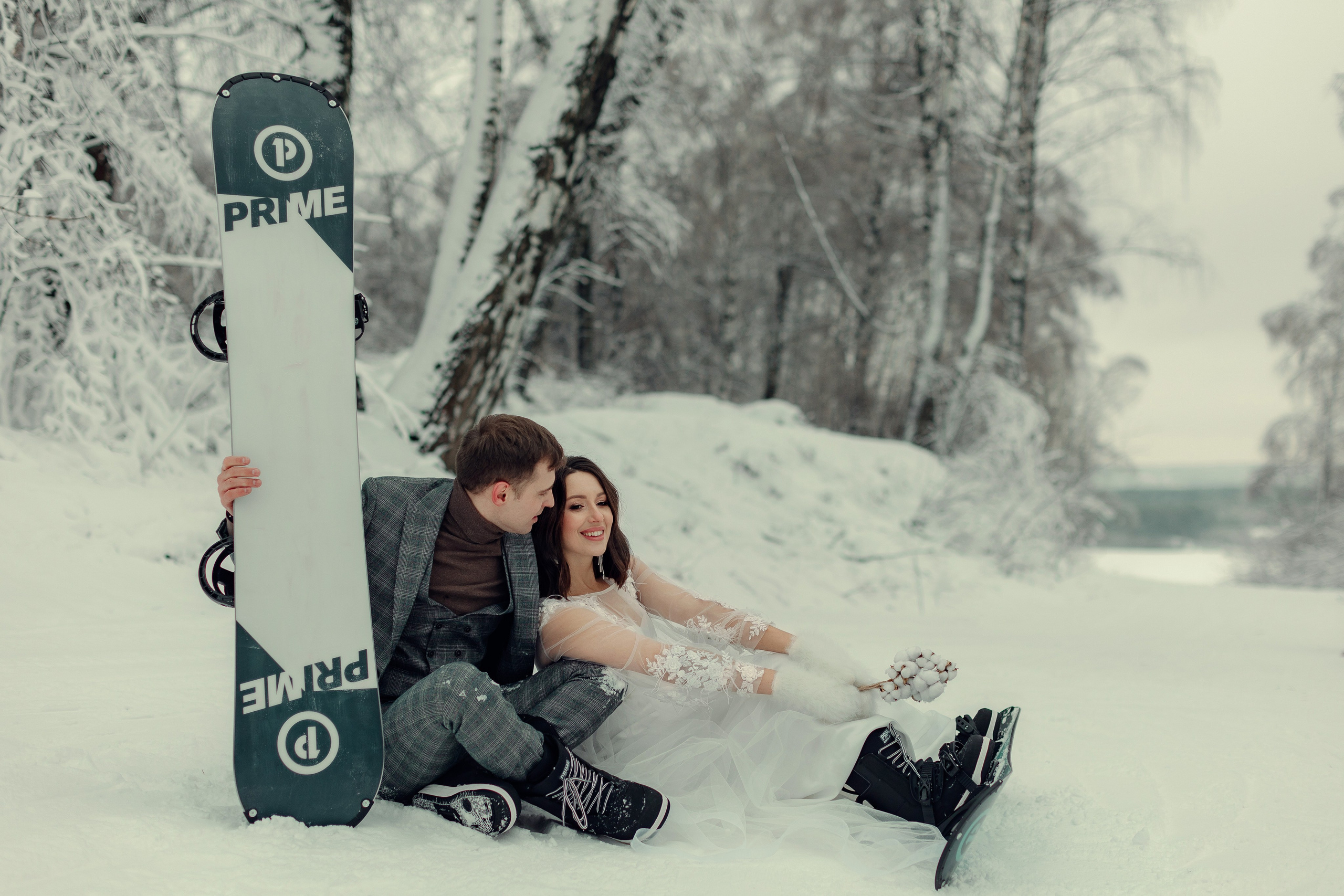 Алексей Шаров — свадебный и репортажный фотограф в Нижнем Новгороде