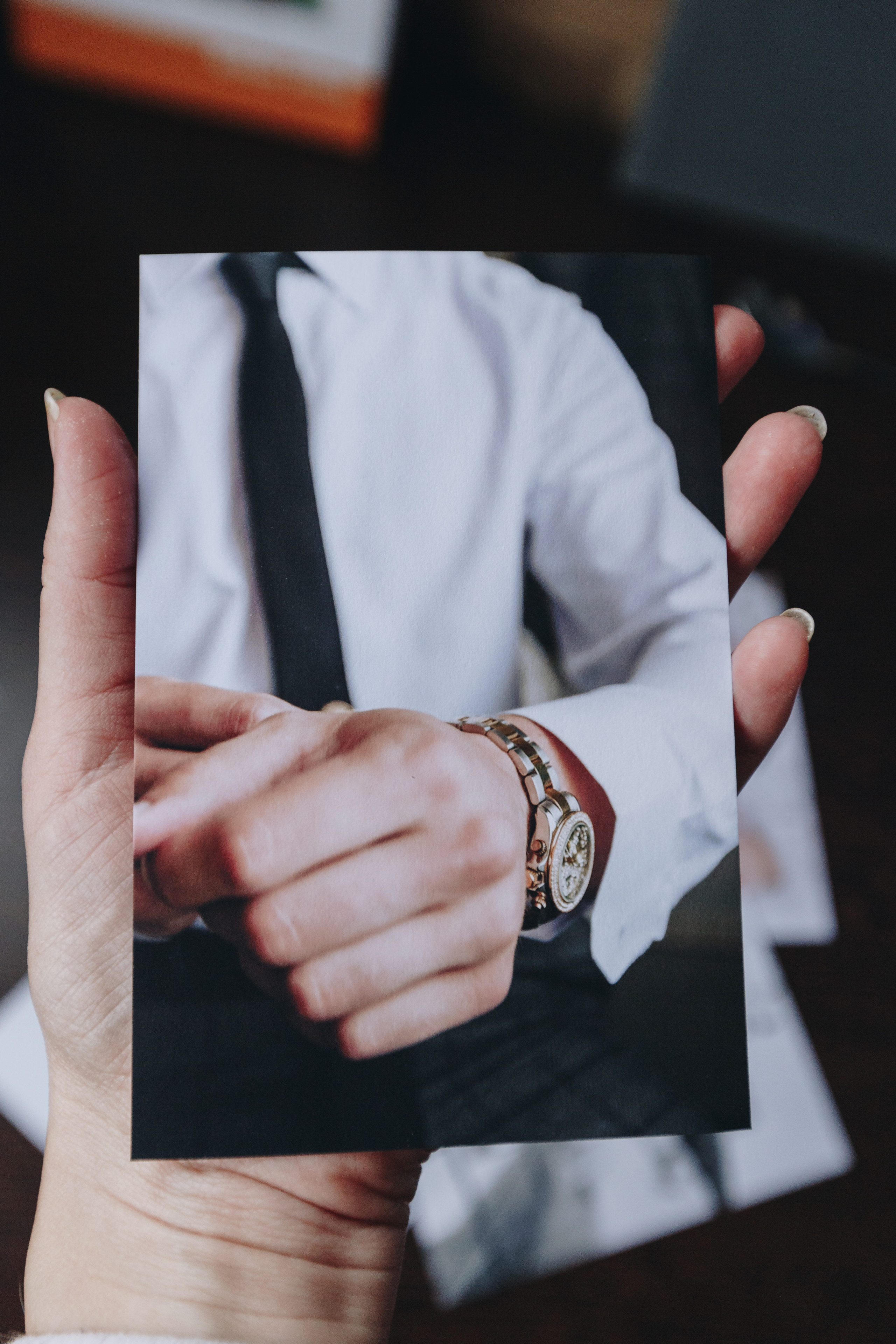 Печать Фотографий. Свадебный семейный фотограф и видеограф Гомель Минск Беларусь Европа