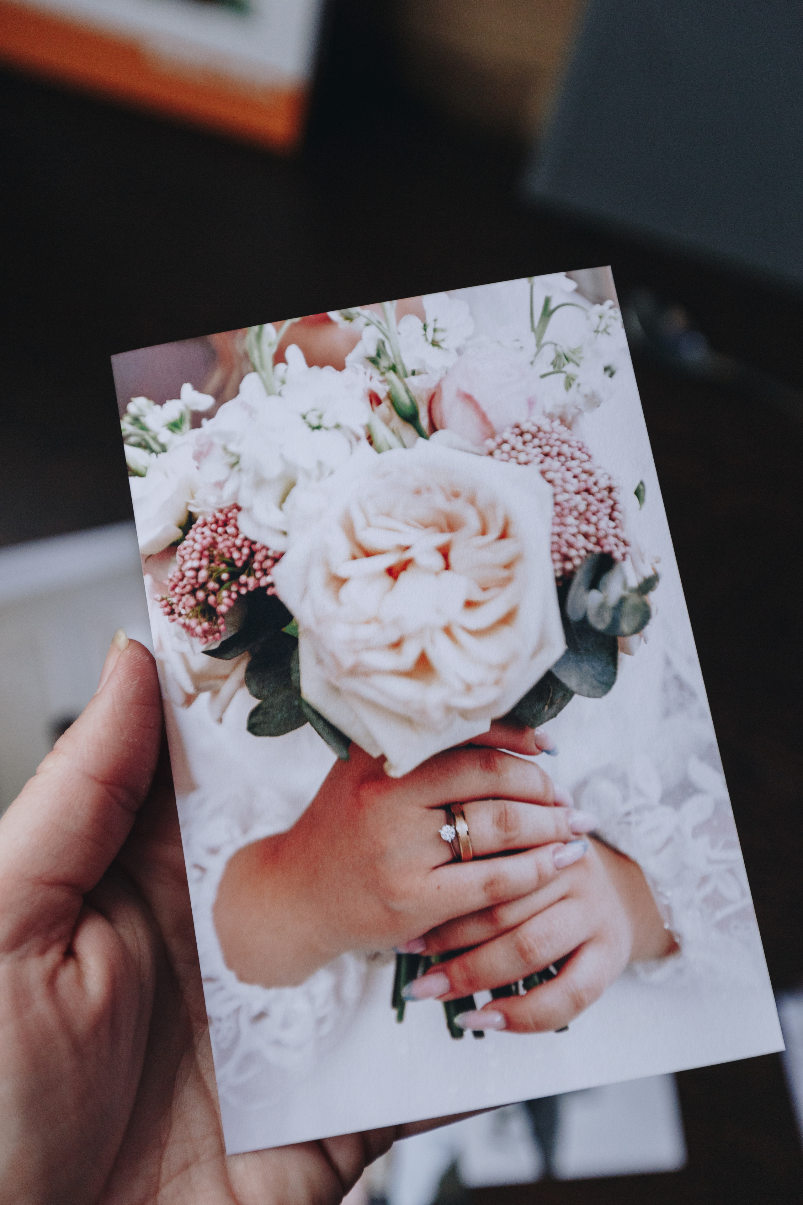 Печать Фотографий. Свадебный семейный фотограф и видеограф Гомель Минск Беларусь Европа