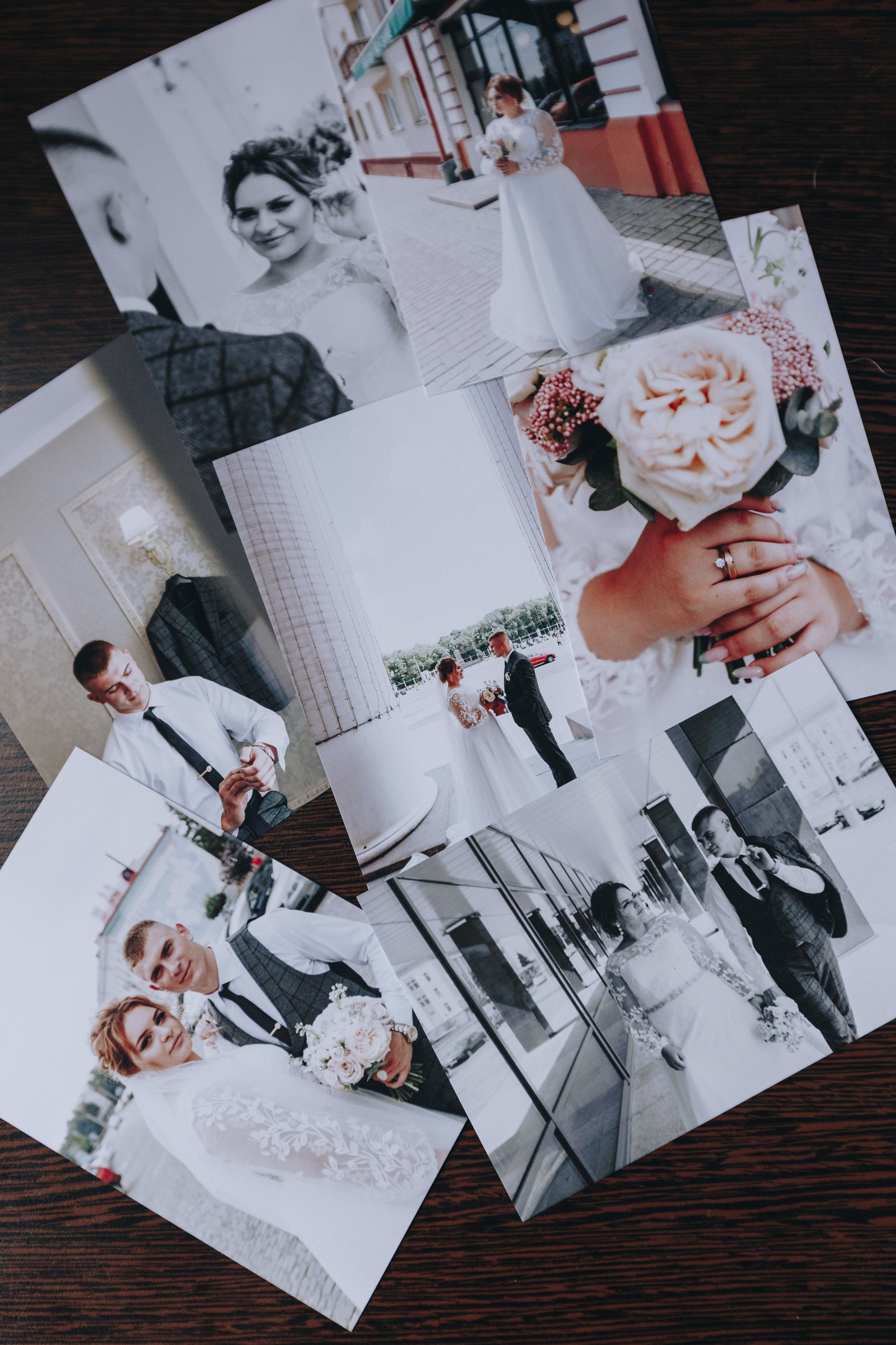 Печать Фотографий. Свадебный семейный фотограф и видеограф Гомель Минск Беларусь Европа