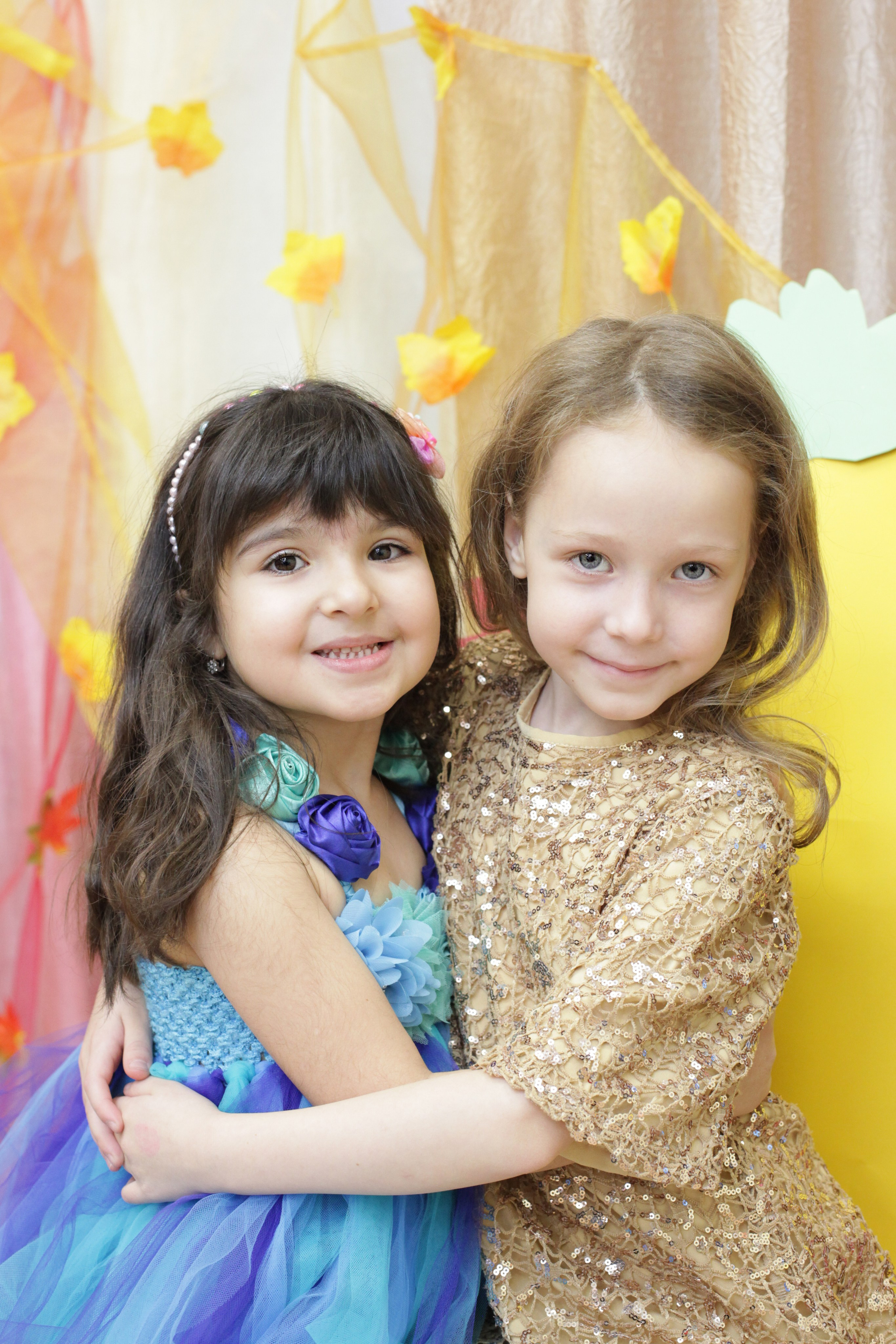 ВА макет КУБЫ