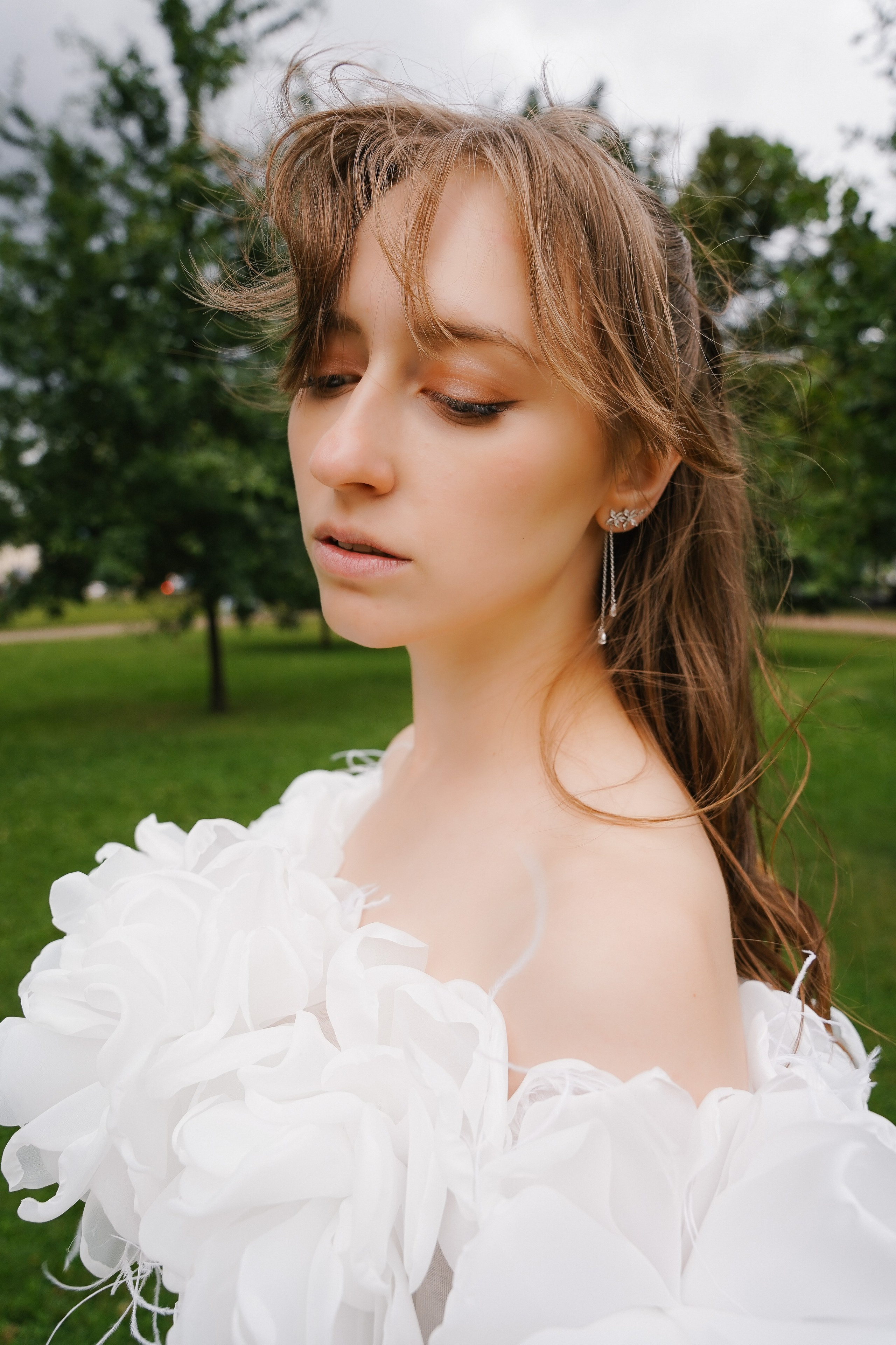 Анко и Егор. Свадебный фотограф Питер