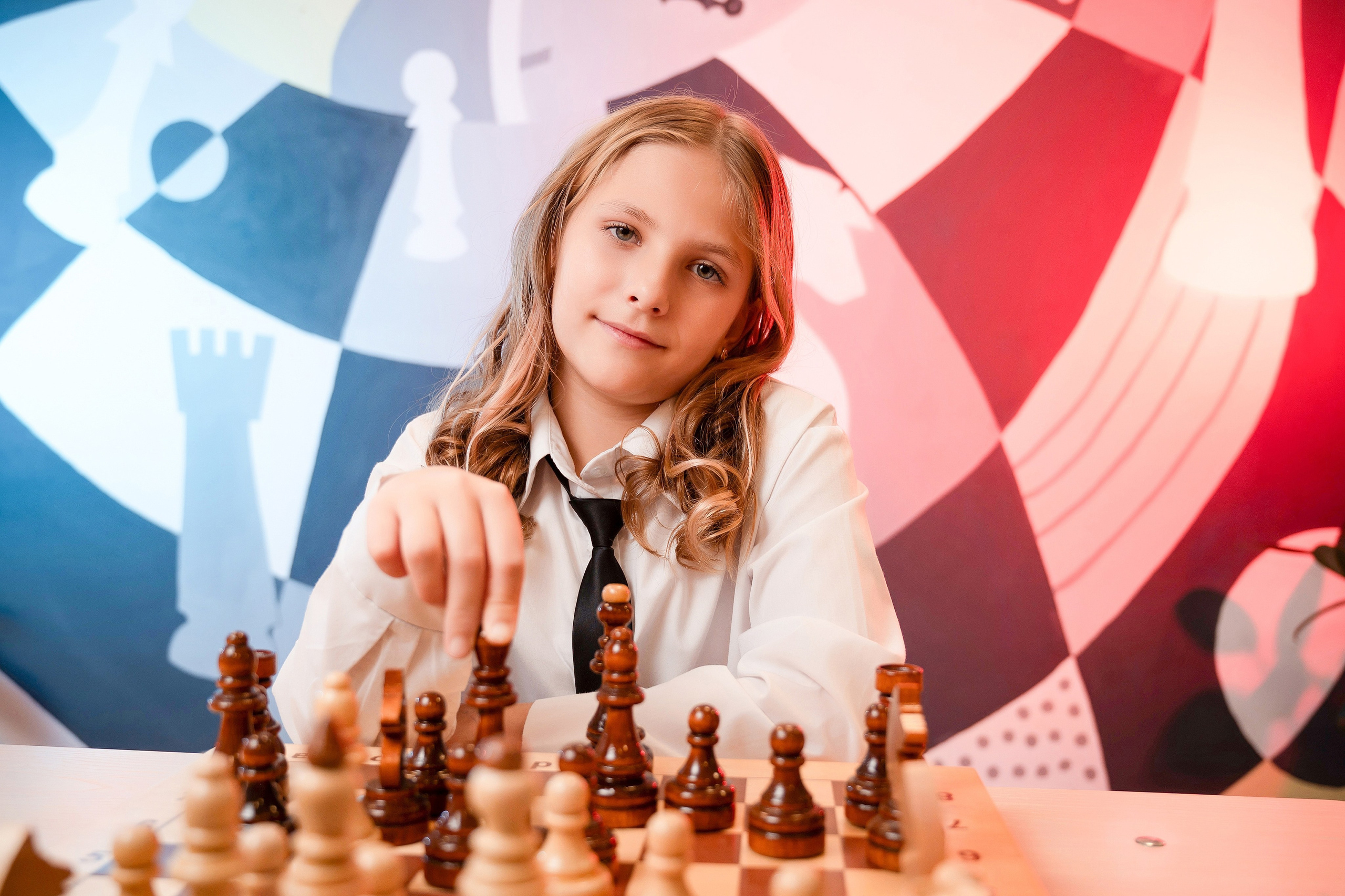 Школьные фото младших классов Нижневартовск | Портфолио фотографа. AR-t студия «Альбом+», г. Нижневартовск