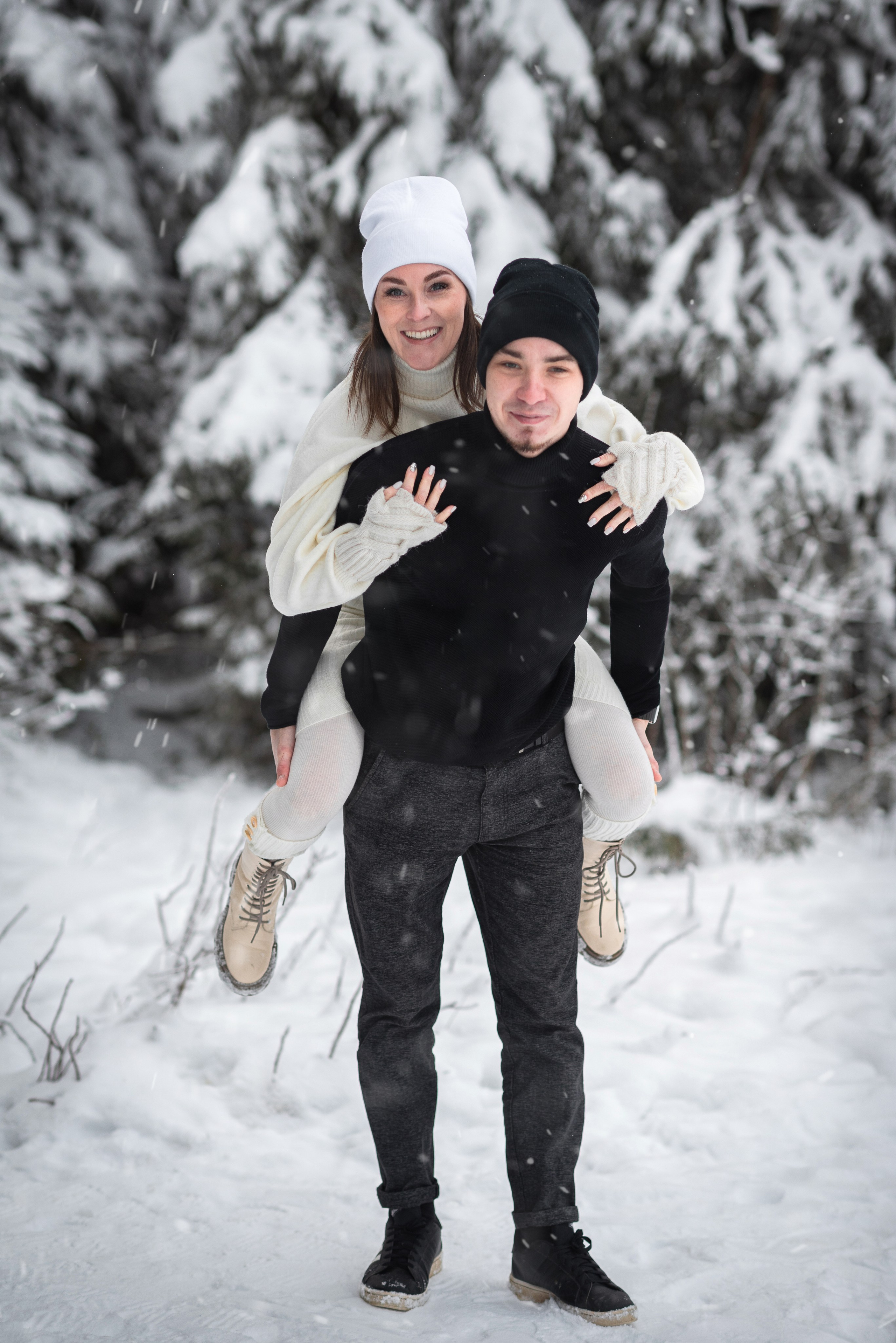 Семейная детская фотосессия Сыктывкар. Фотограф новорождённых детский фотограф Сыктывкар Наталья Линдт