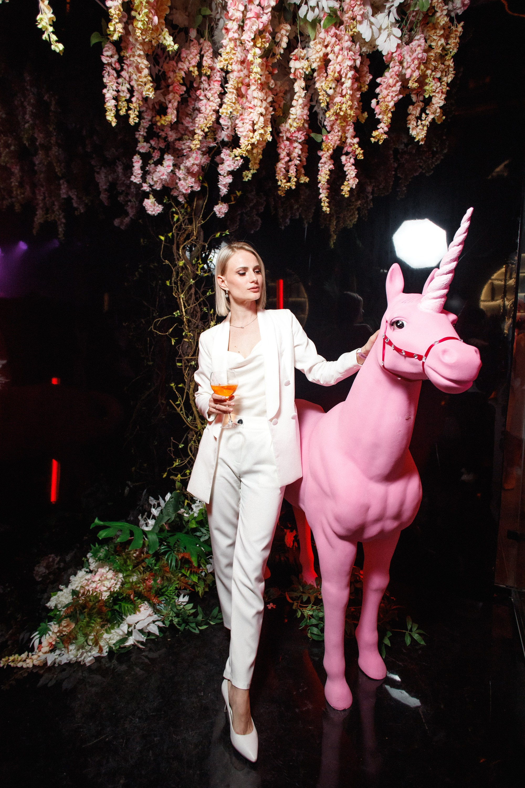 BRAVO FLORA EVENT. СВОИ. ФОТООТЧЕТЫ-СОБЫТИЯ-МЕСТА