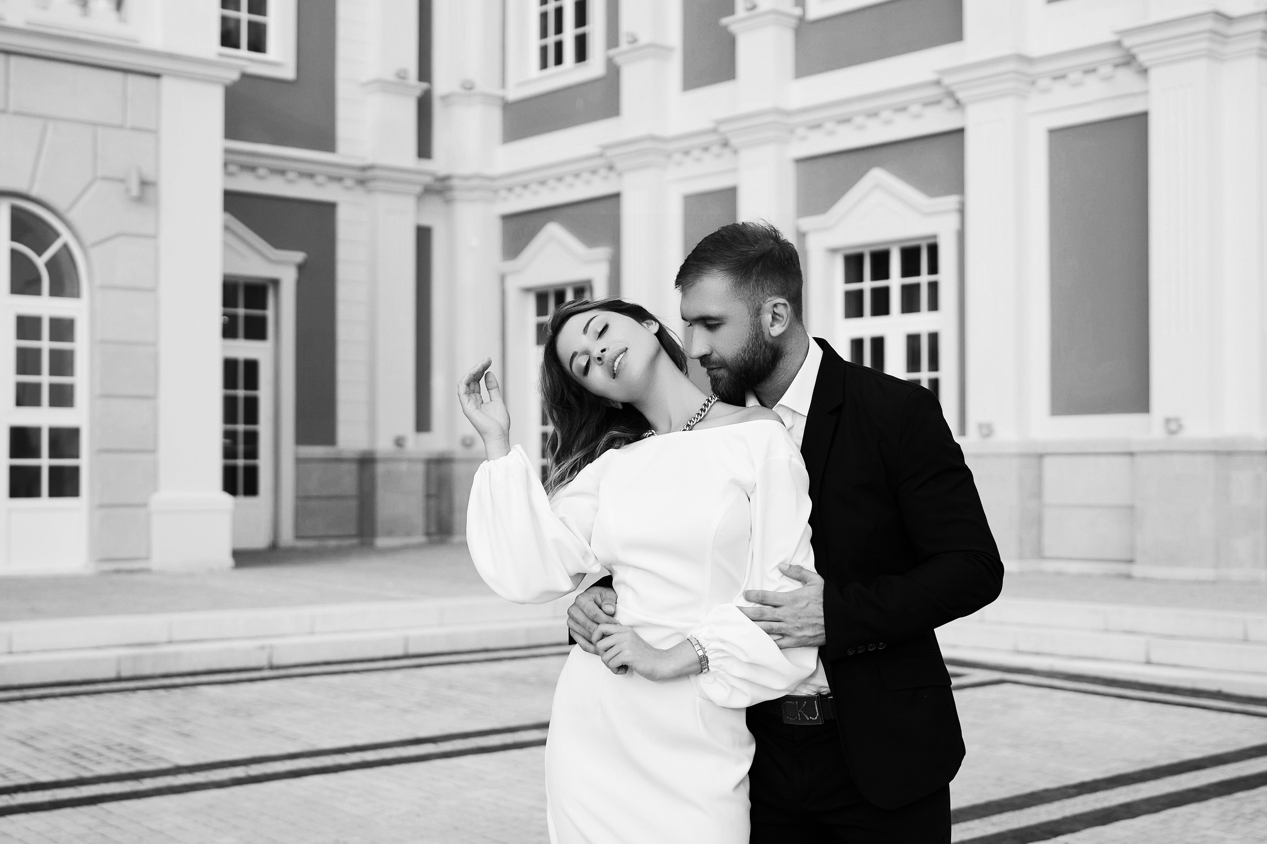 Свадебный, детский и семейный, интерьерный фотограф в Краснодаре