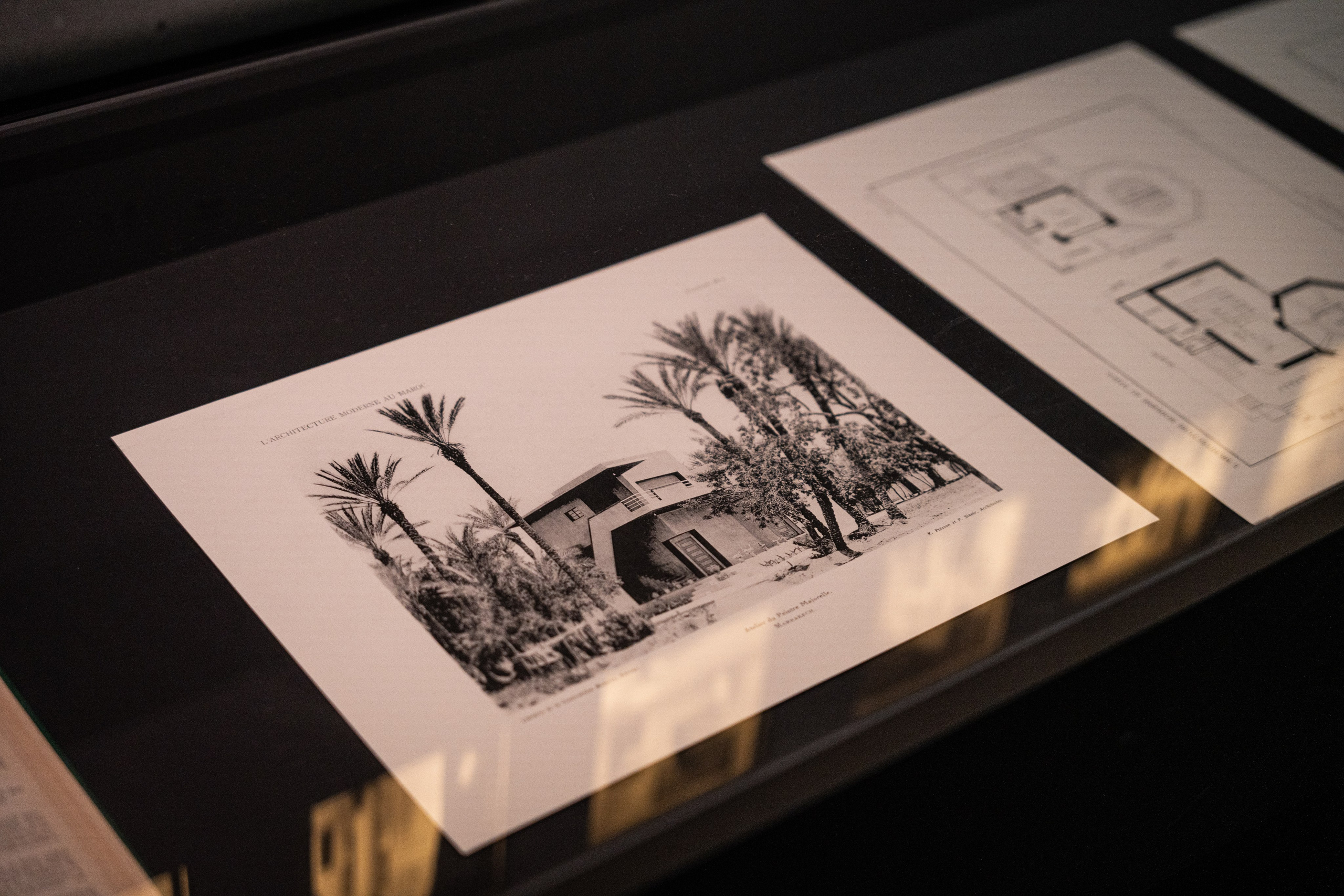 Марокко. Илья Варин — Фотограф Москва, Тверь