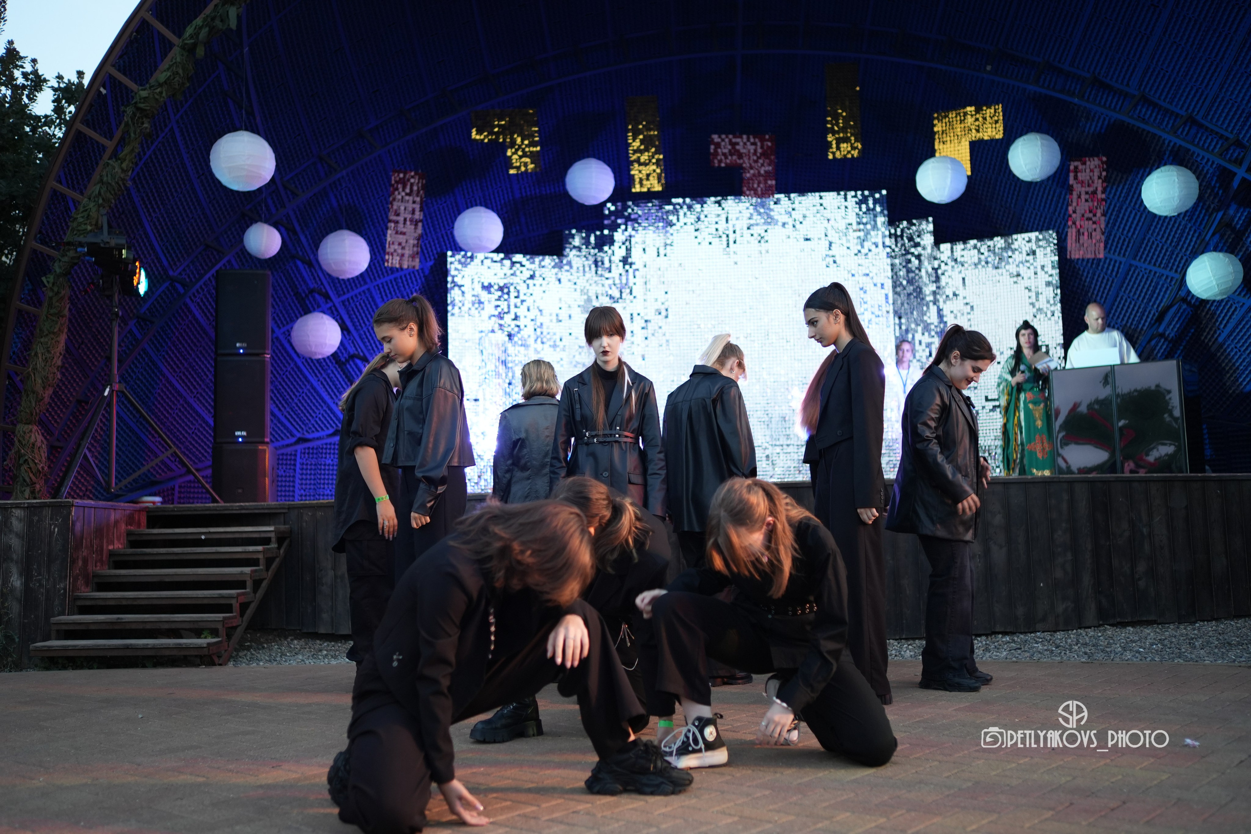 «Золотой Дракон». Фотограф, видеограф Пятигорск, Ставрополь, Ессентуки, Petlyakovs_photo