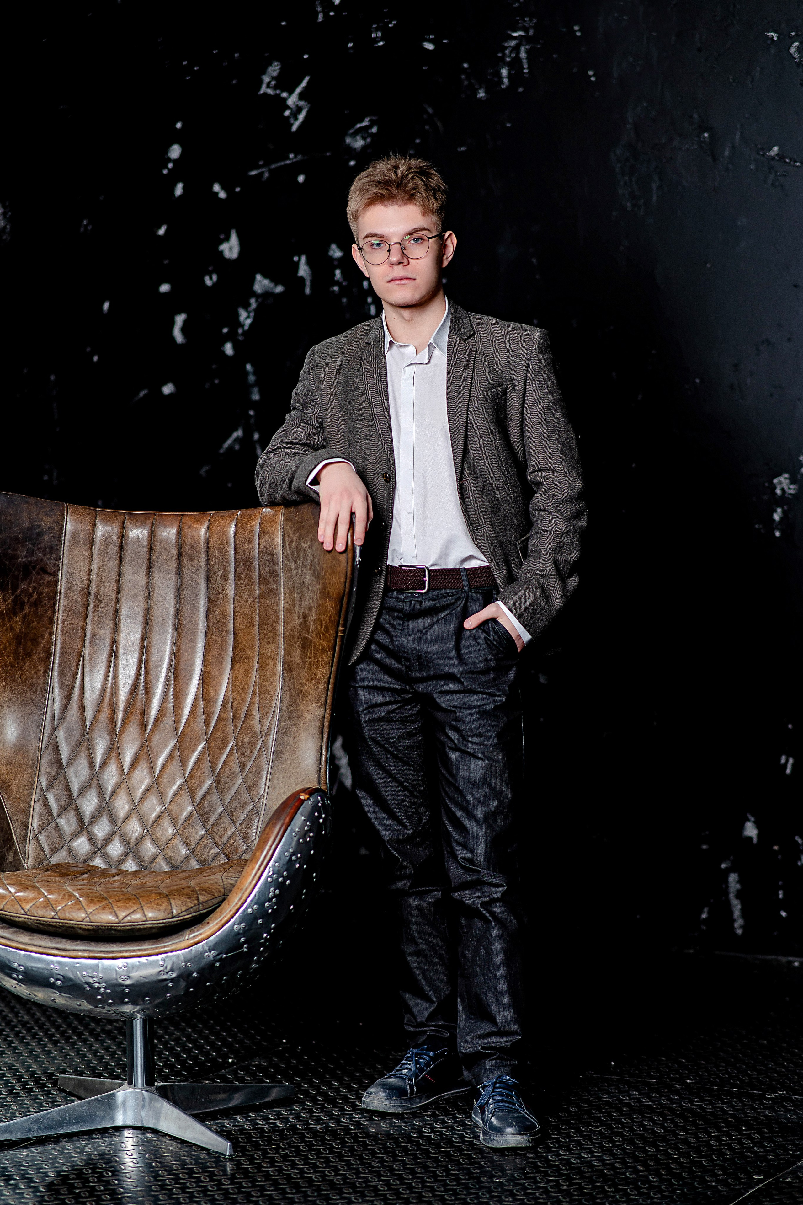 Выпускные (школьные) альбомы (книги) в Ростове-на-Дону. Современные Выпускные Альбомы в Ростове-на-Дону