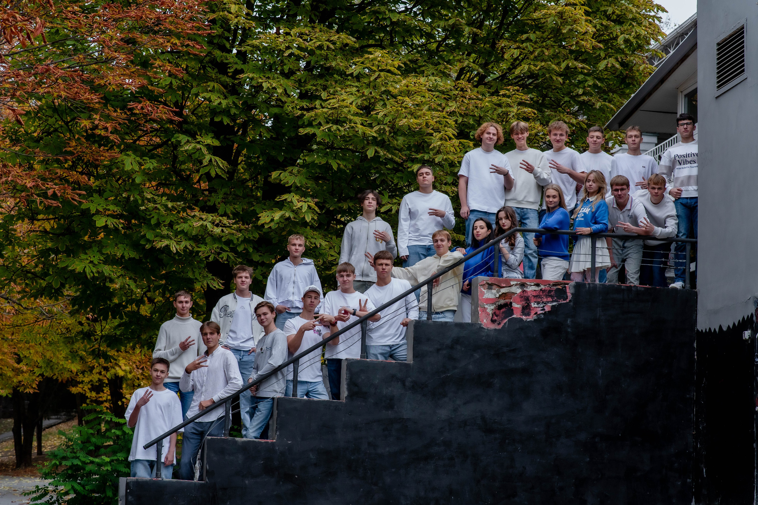 Выпускные (школьные) альбомы (книги) в Ростове-на-Дону. Современные Выпускные Альбомы в Ростове-на-Дону