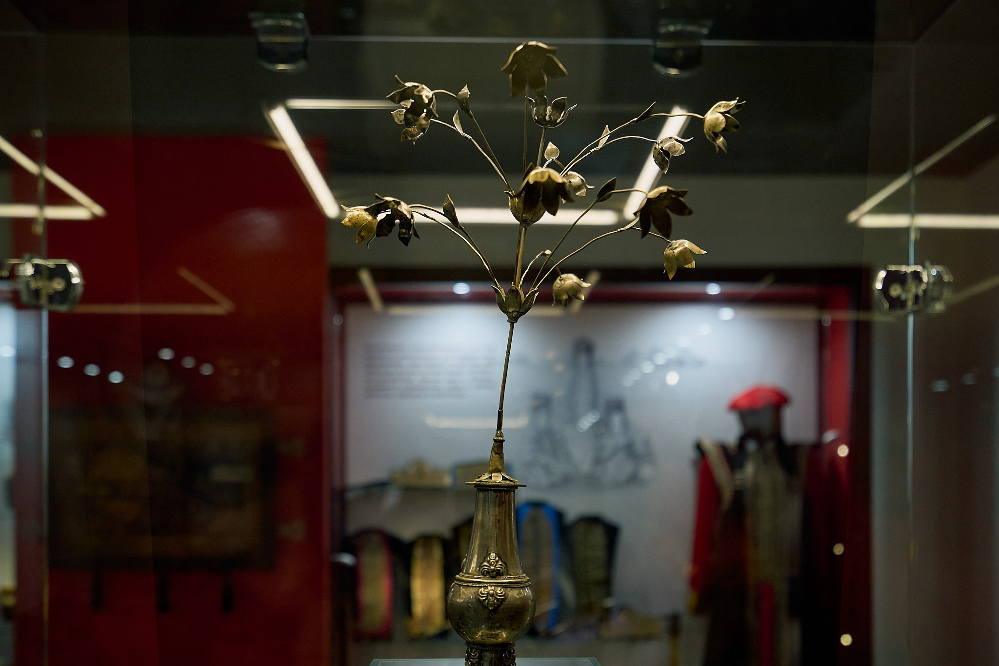 Элиста 08.2024. Петр Ступень. Свадебное, семейное фото и видео. Москва. Краснодар