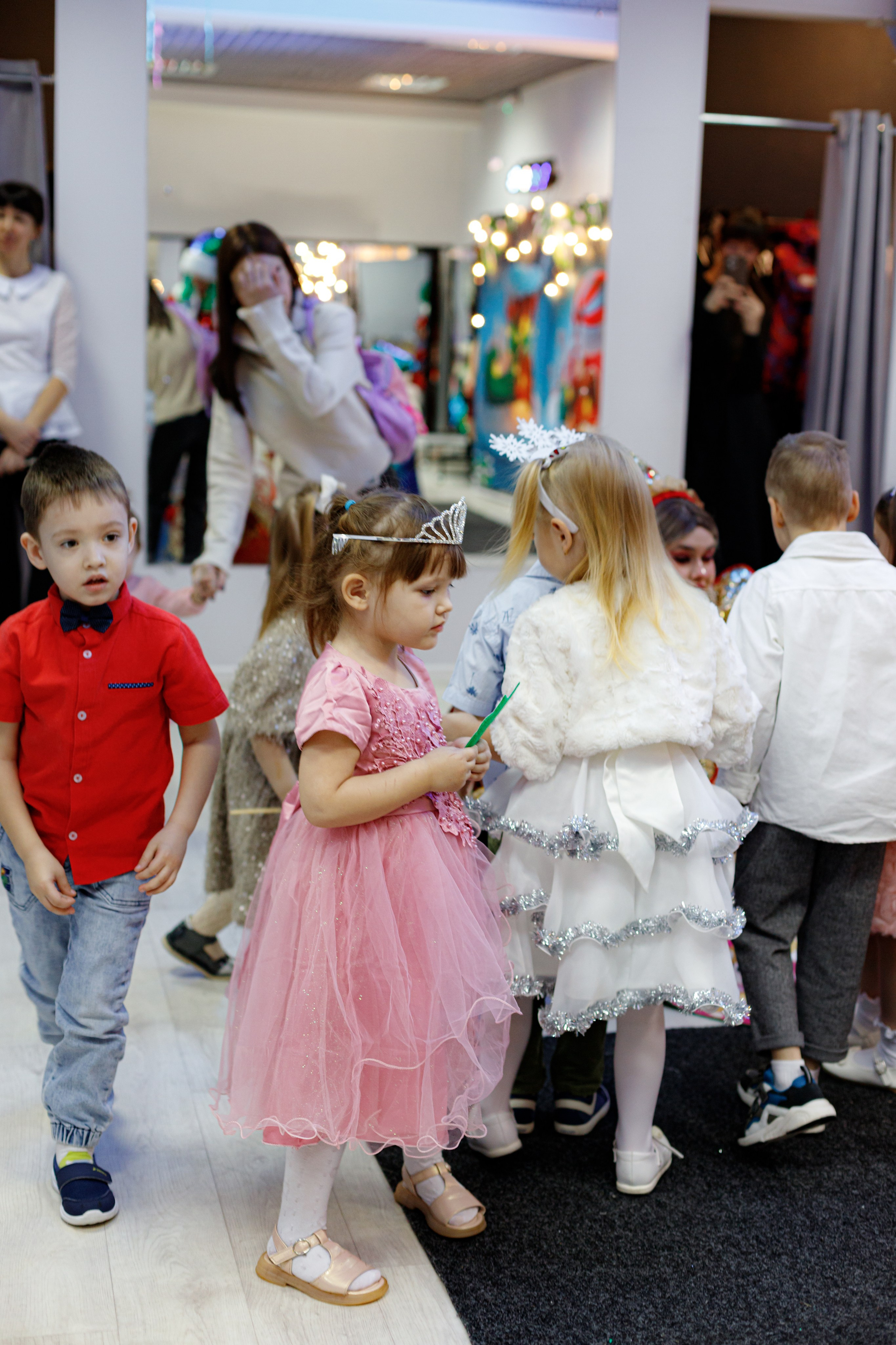 HAPPY NEW YEAR part/4. Photokarish