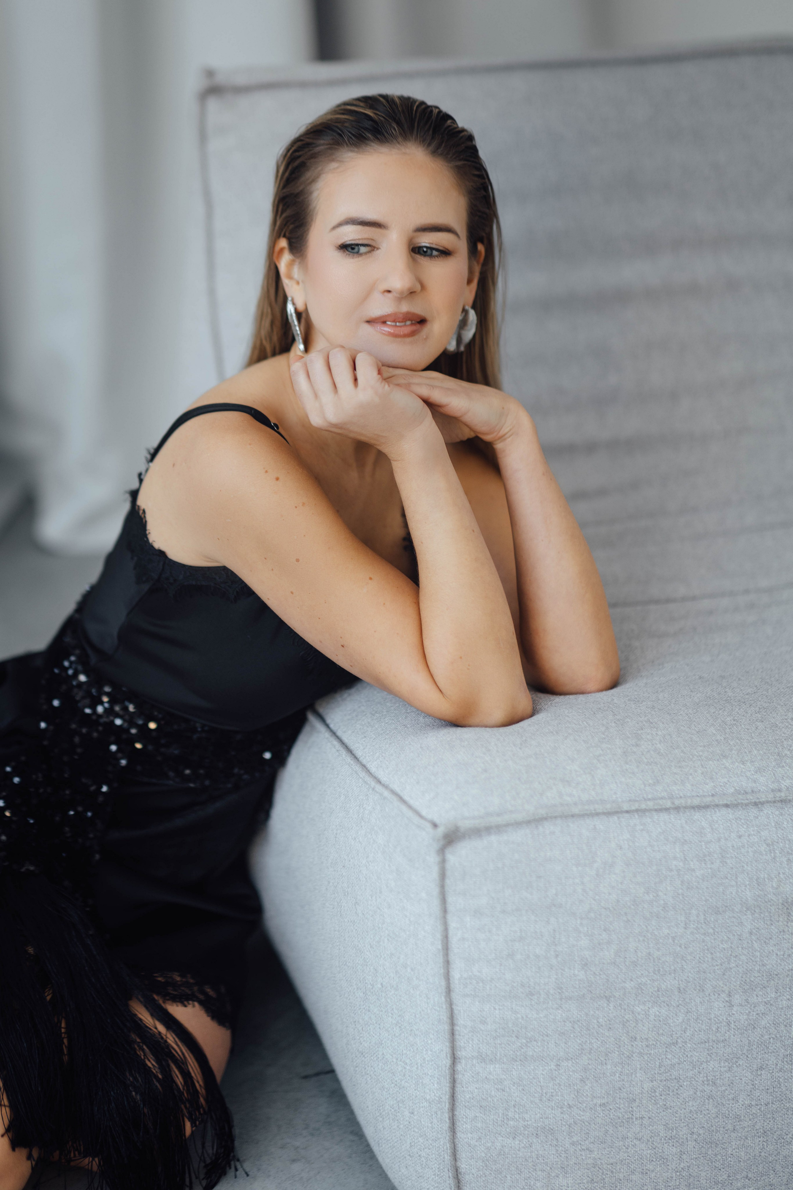 Александра, Lightstudio