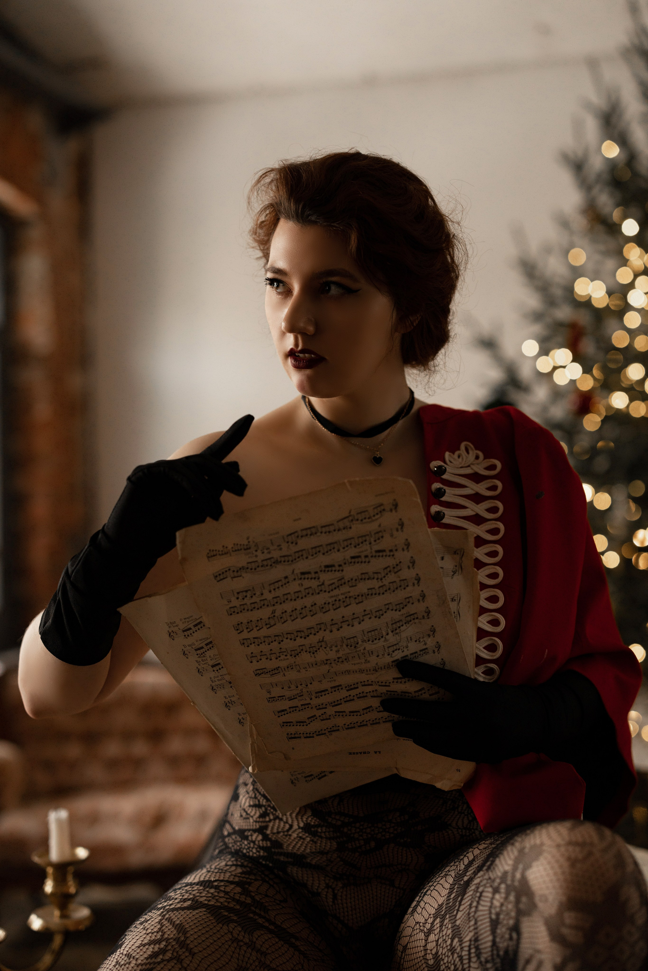 Портфолио. Женский фотограф Москва