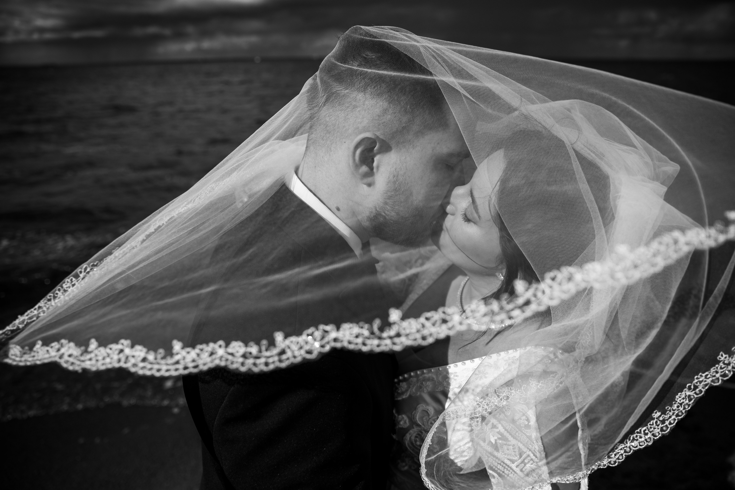 Свадебный фотограф Санкт-Петербург Катерина Ширяева