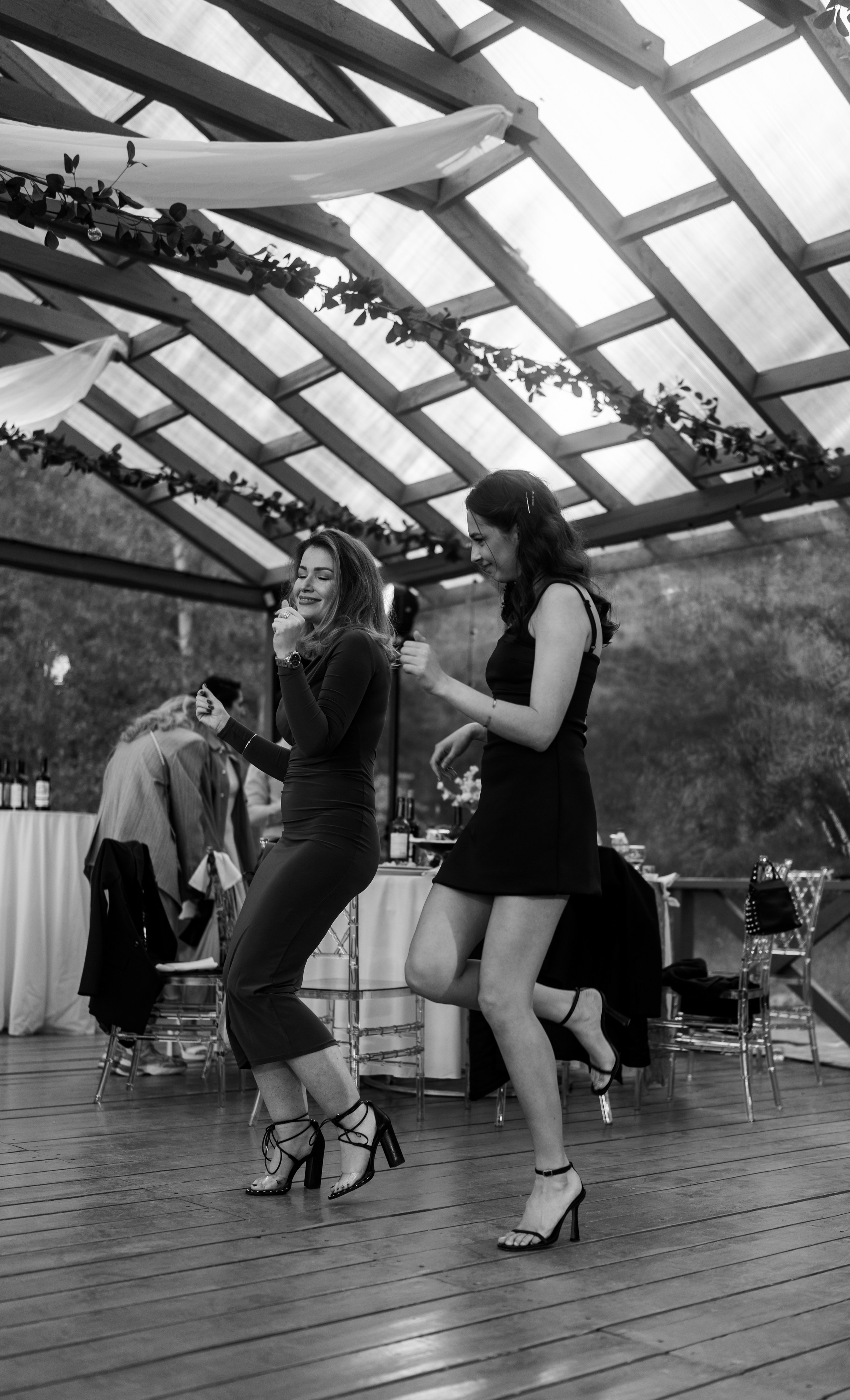 Свадьба Булат и Анастасия. Свадебный и индивидуальный фотограф Аля Мамакова