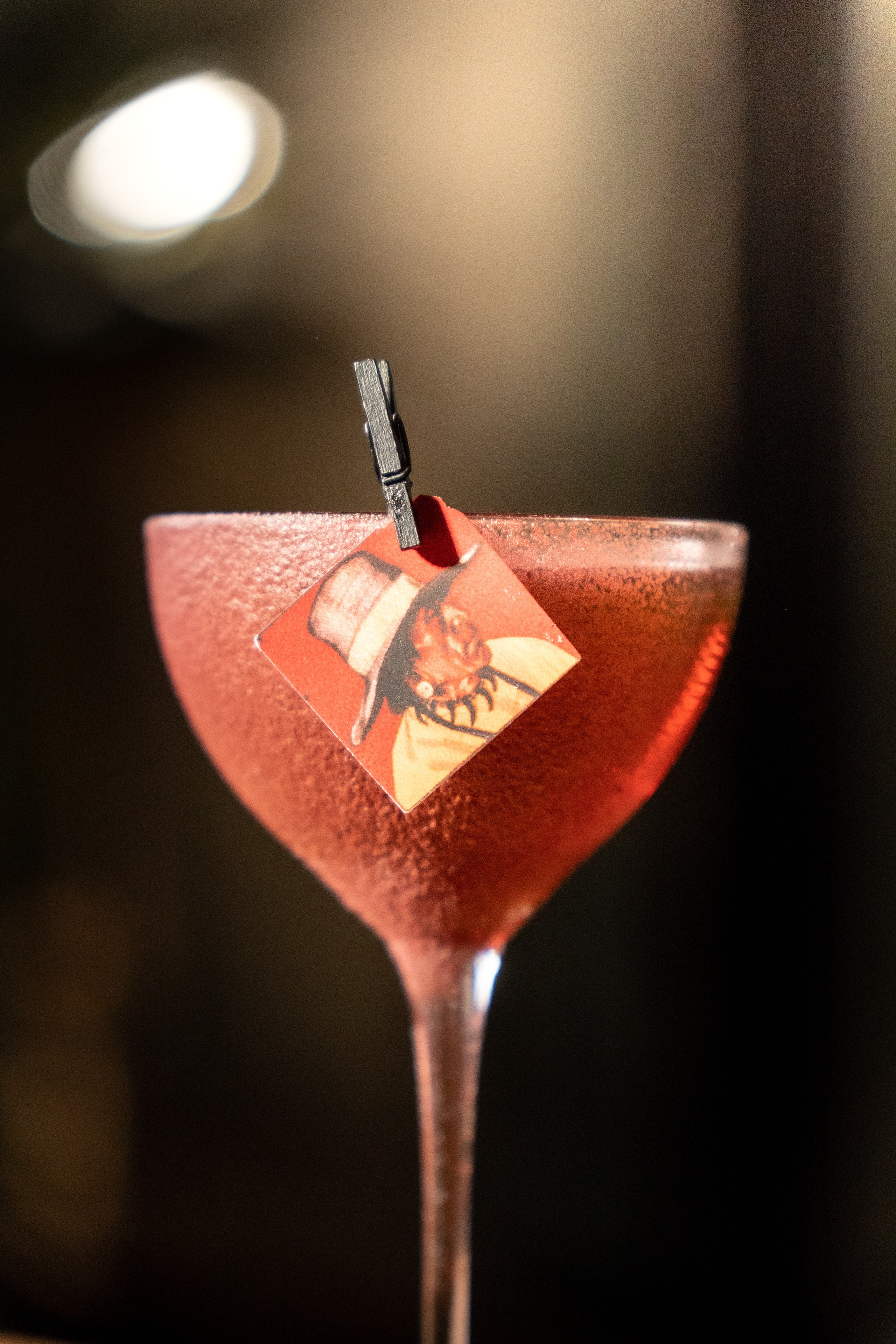 Видеосъемка для бизнеса Воронеж