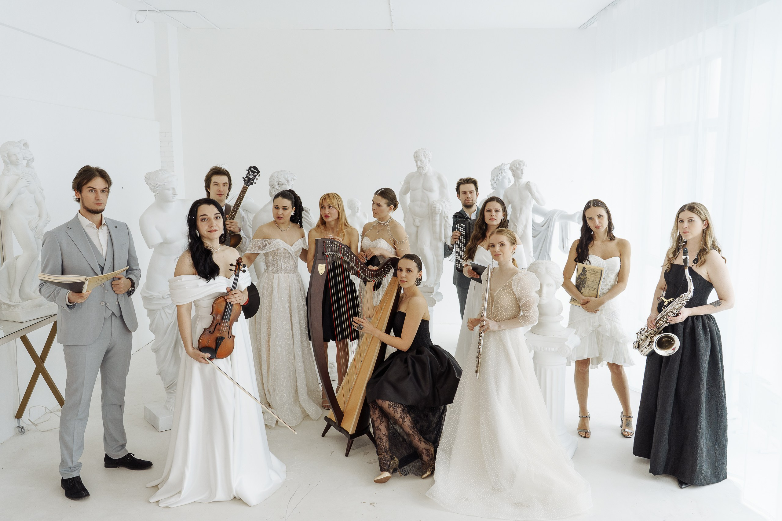 фотограф в Екатеринбурге