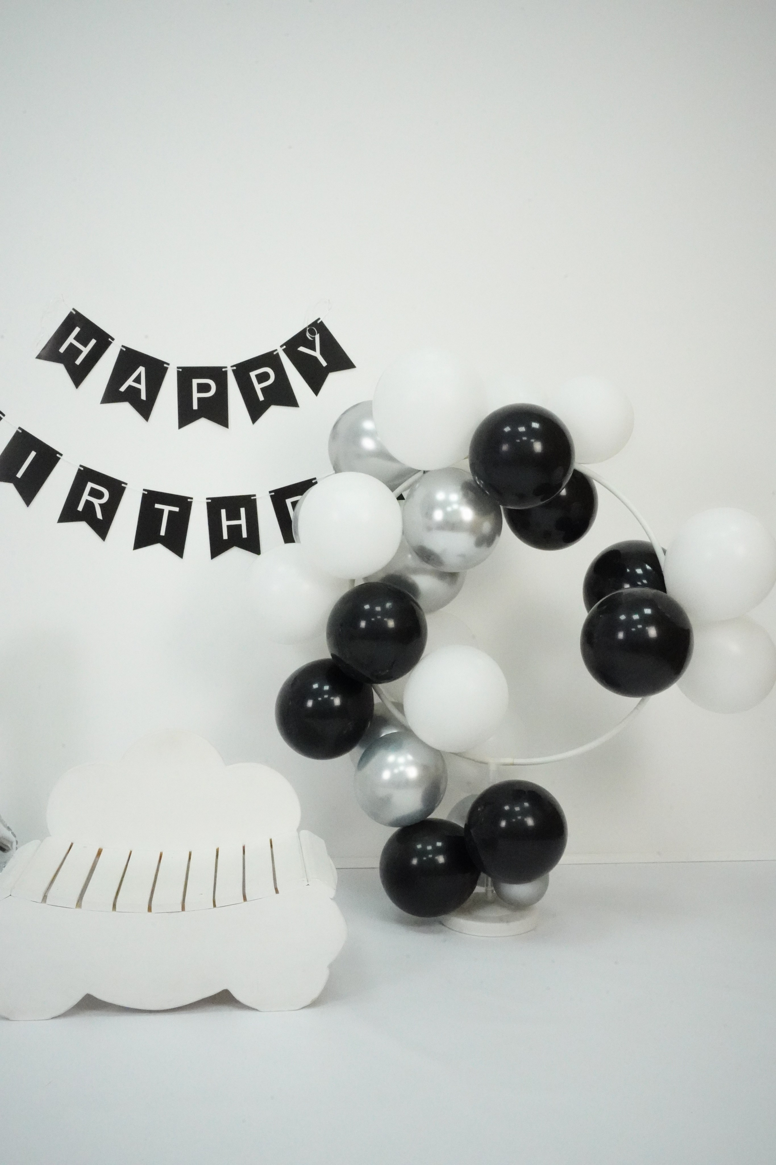 Наши Новые Фотозоны. Детская Фотостудия ГОДОВАСИКИ в Санкт-Петербурге фотосесия на годик