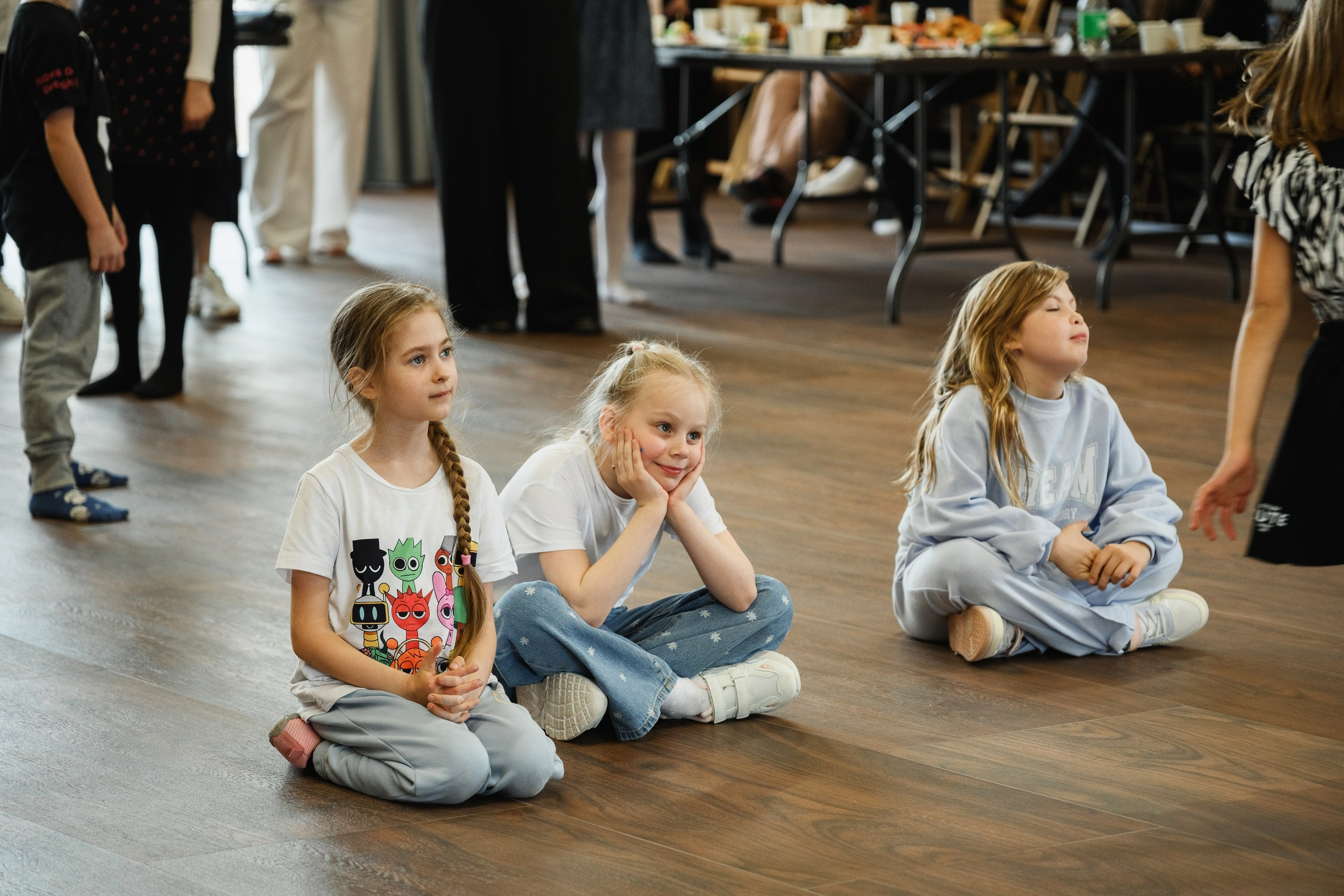 Фотосъемка мероприятий в Петропавловске-Камчатском, Репортажная фотосъемка мероприятий в Петропавловске-Камчатском, Фотосъемка мероприятия цена в Петропавловске-Камчатском, Фотосъемка мероприятий в Петропавловск-Камчатский в Петропавловске-Камчатском, Репортажная фотосъемка мероприятий Петропавловск-Камчатский в Петропавловске-Камчатском