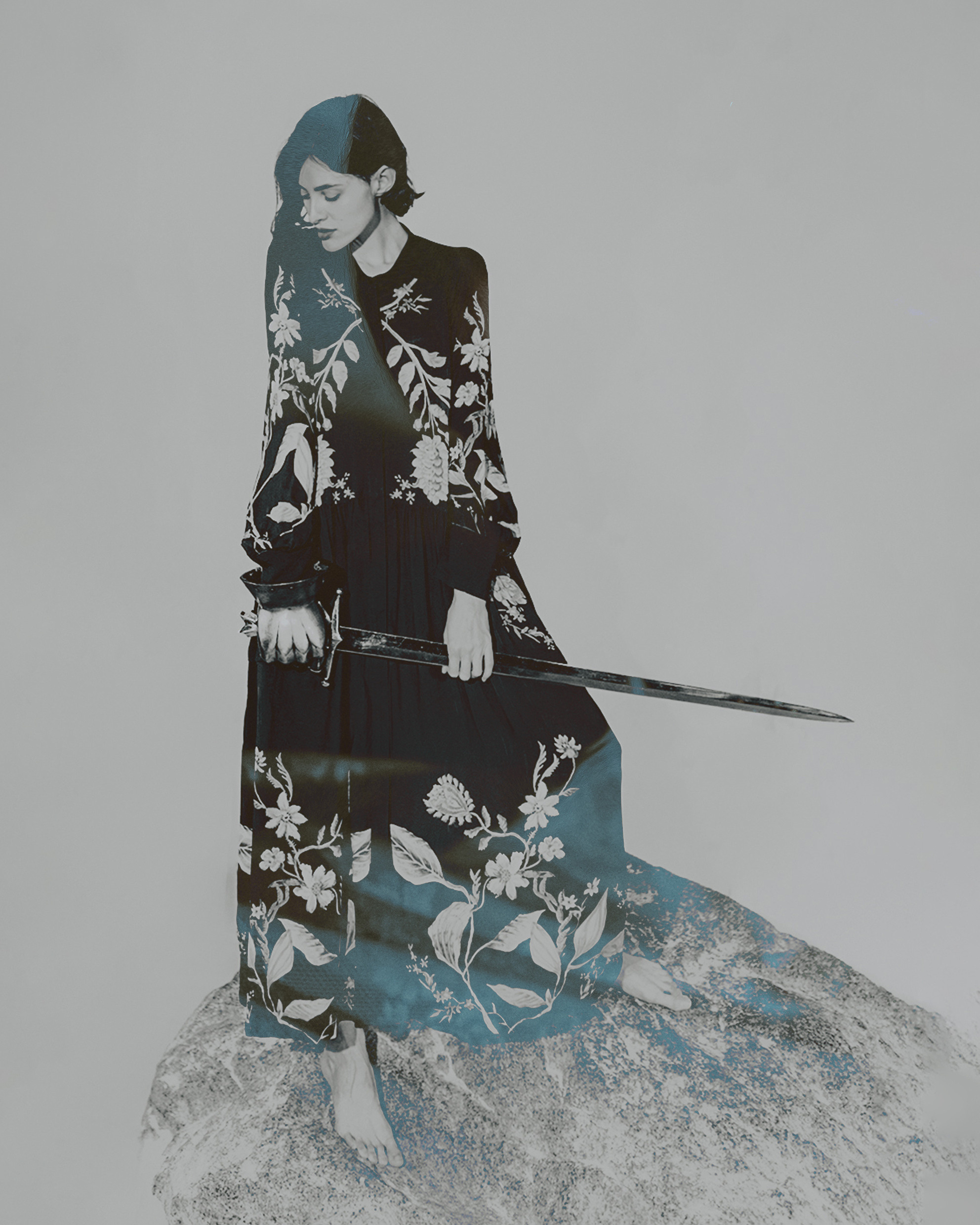 Портретный фотограф Татьяна Зеленцова — Минск, Беларусь