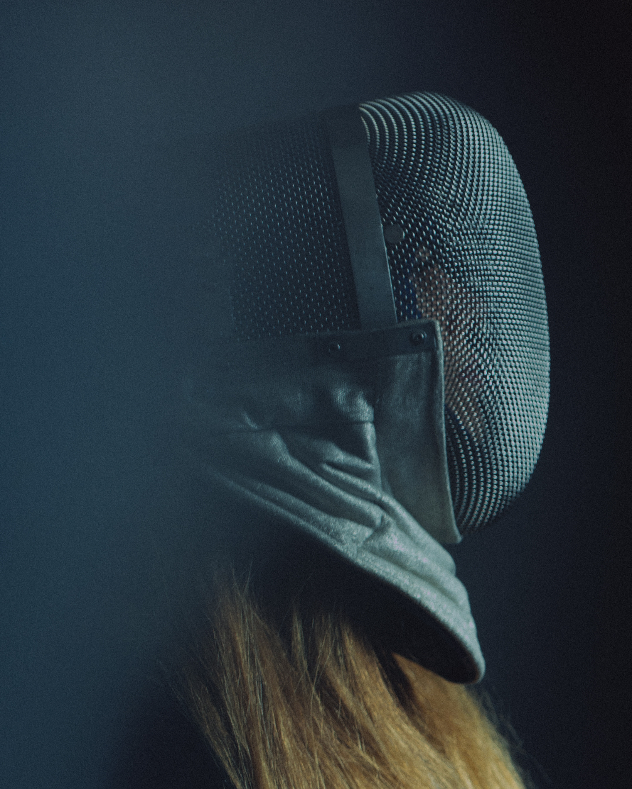 Портретный фотограф Татьяна Зеленцова — Минск, Беларусь