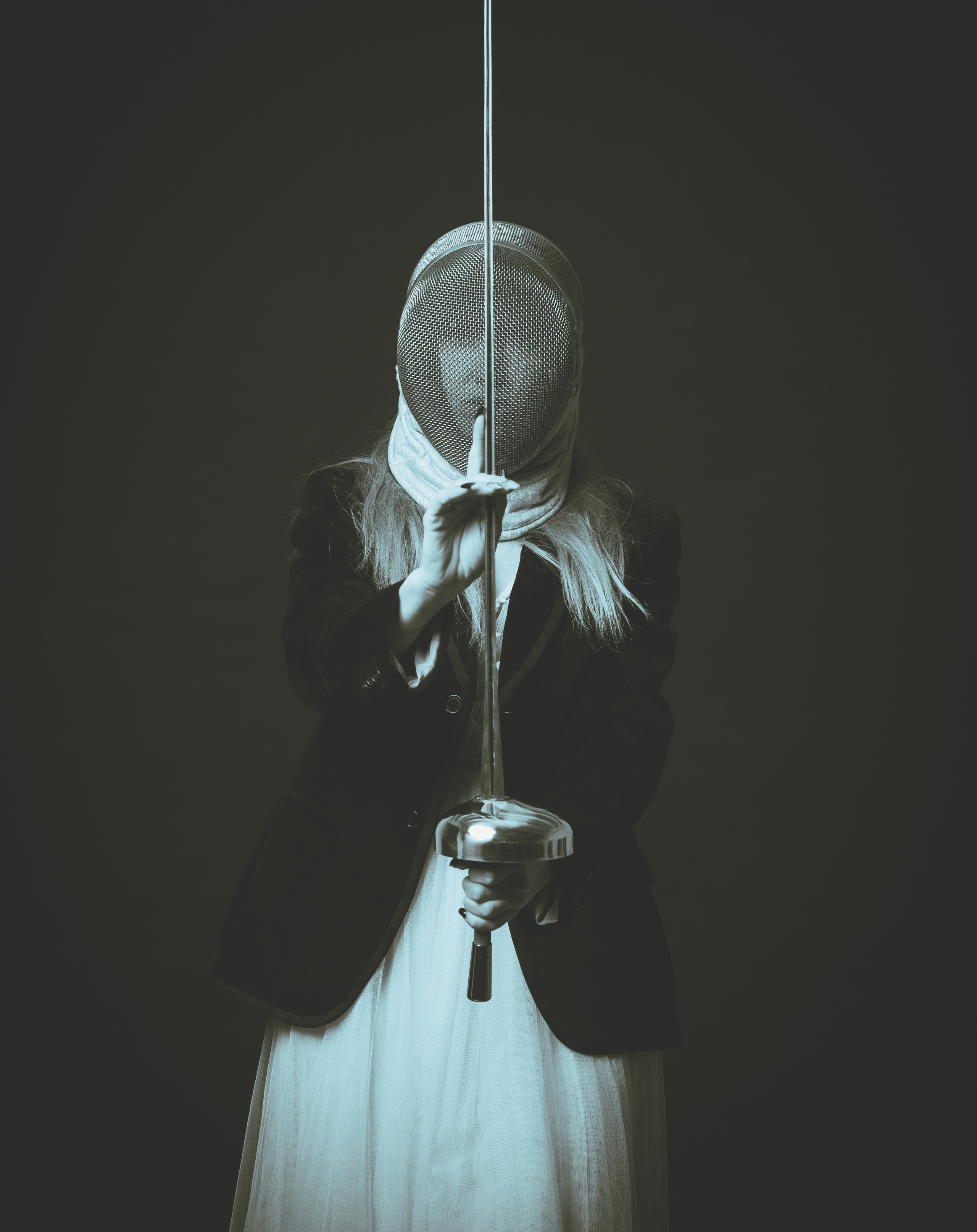 Портретный фотограф Татьяна Зеленцова — Минск, Беларусь