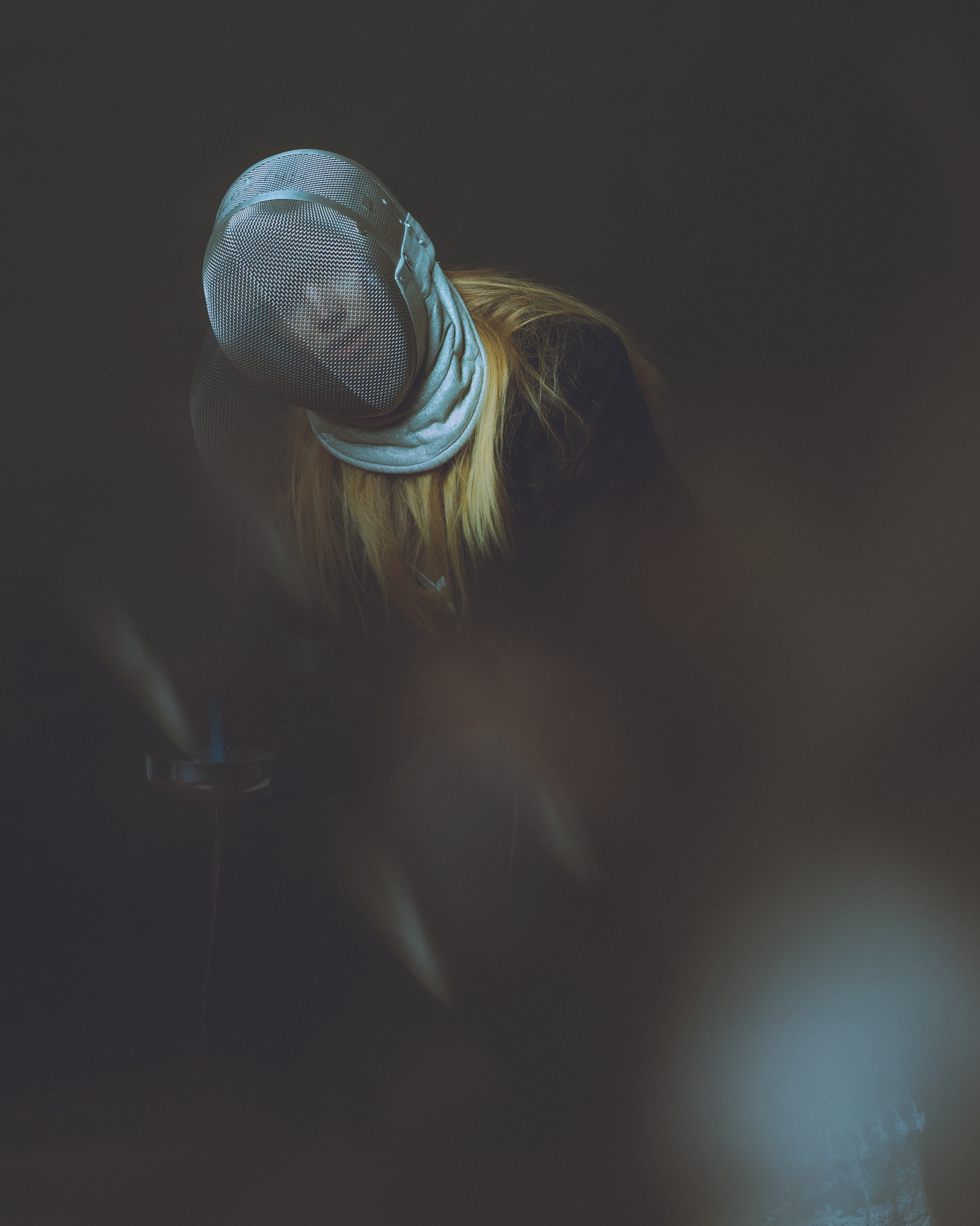 Портретный фотограф Татьяна Зеленцова — Минск, Беларусь