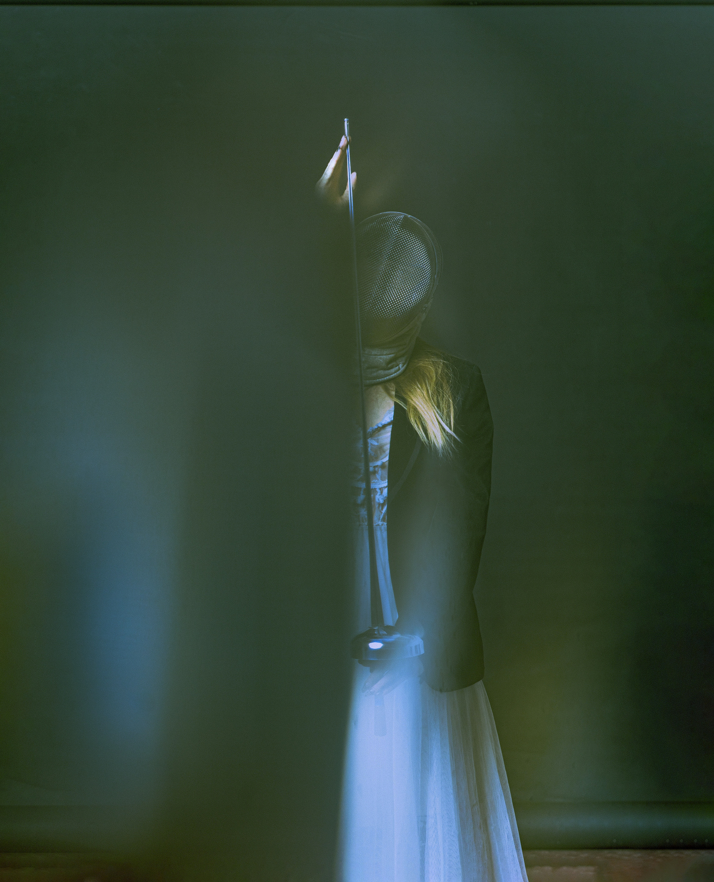 Портретный фотограф Татьяна Зеленцова — Минск, Беларусь